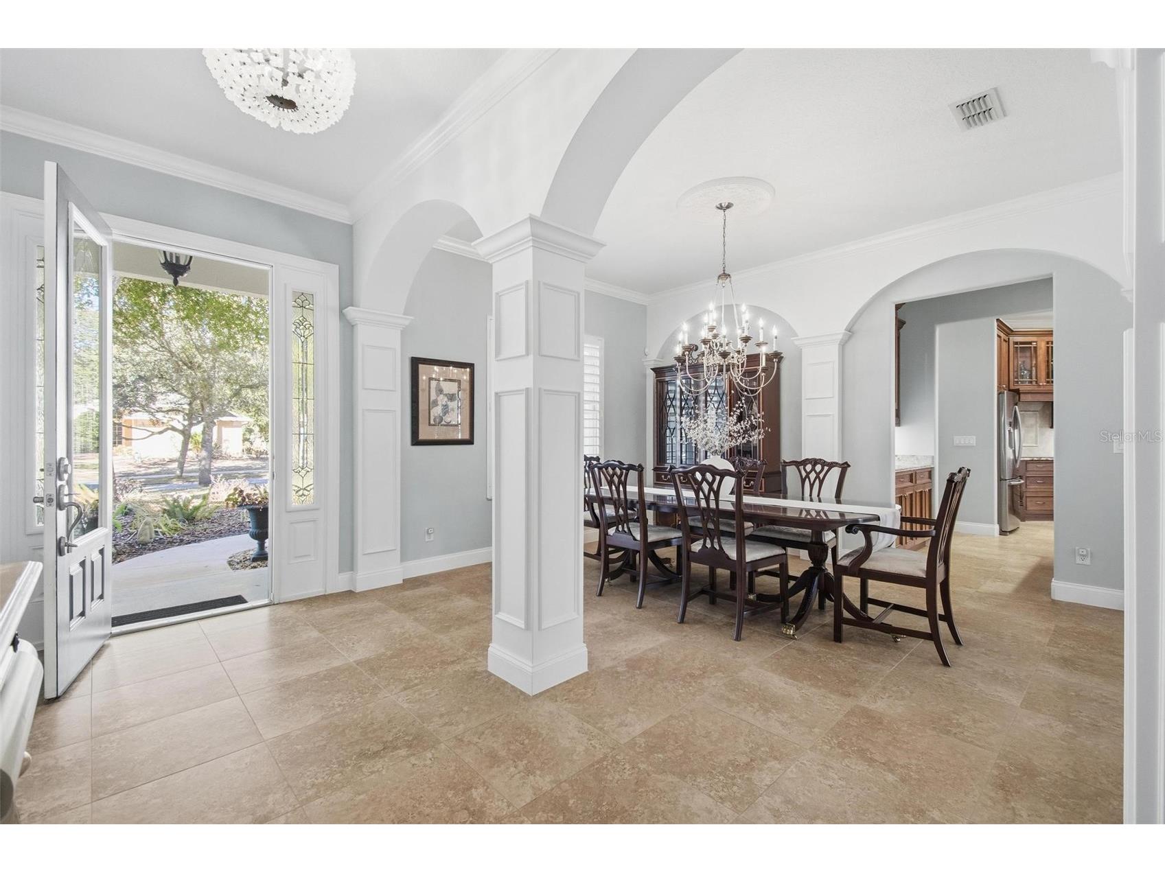 9 Sweetwater Court Palm Coast FL 32137 FC315992 image5