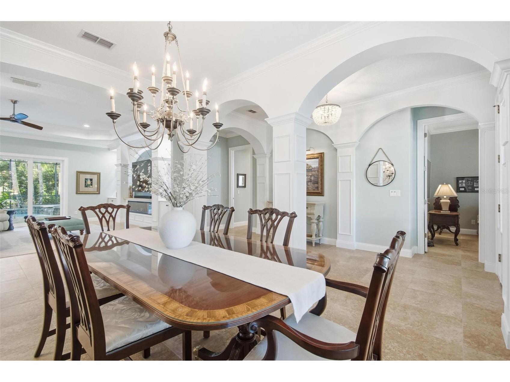 9 Sweetwater Court Palm Coast FL 32137 FC315992 image6