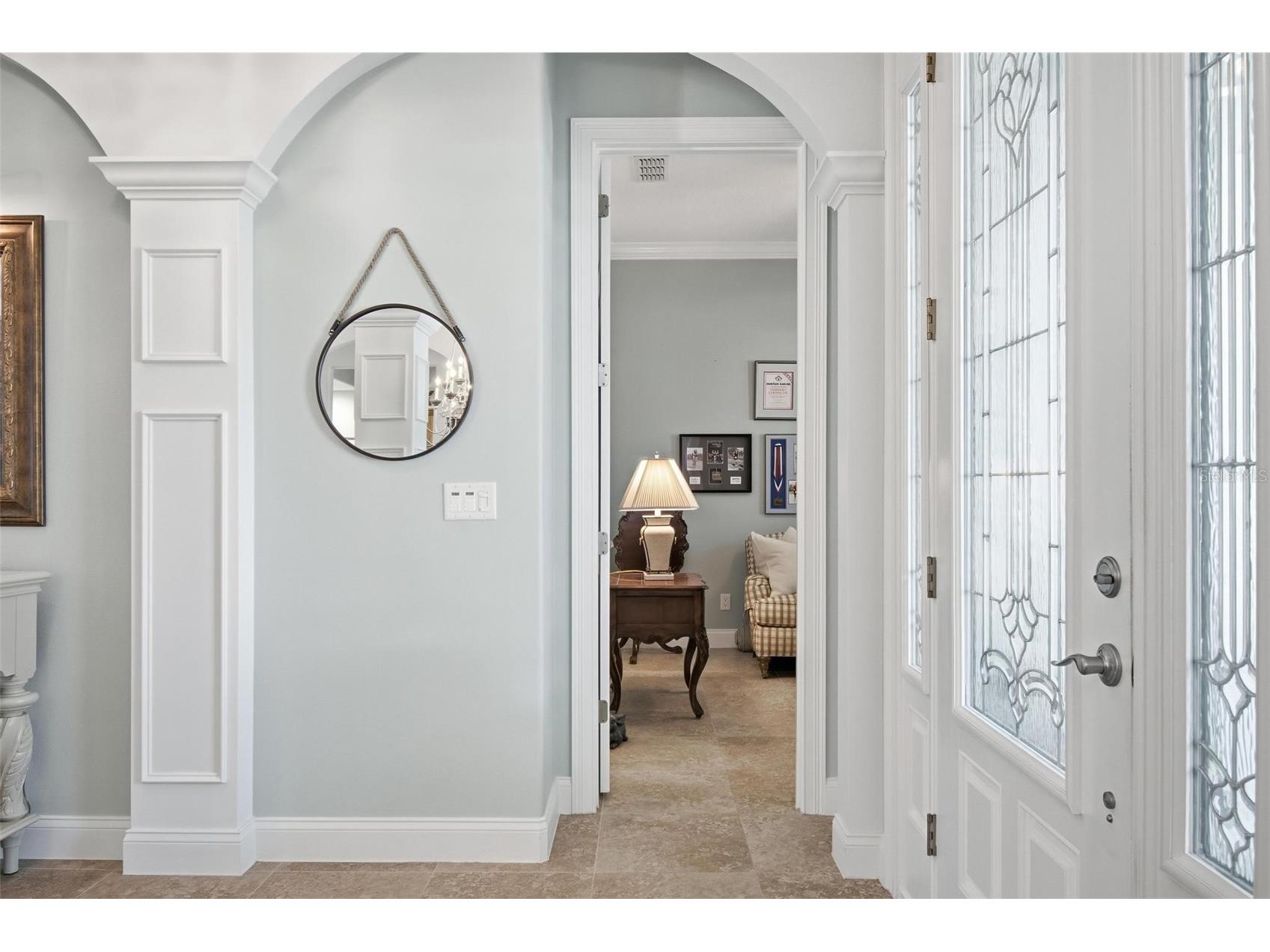 9 Sweetwater Court Palm Coast FL 32137 FC315992 image7