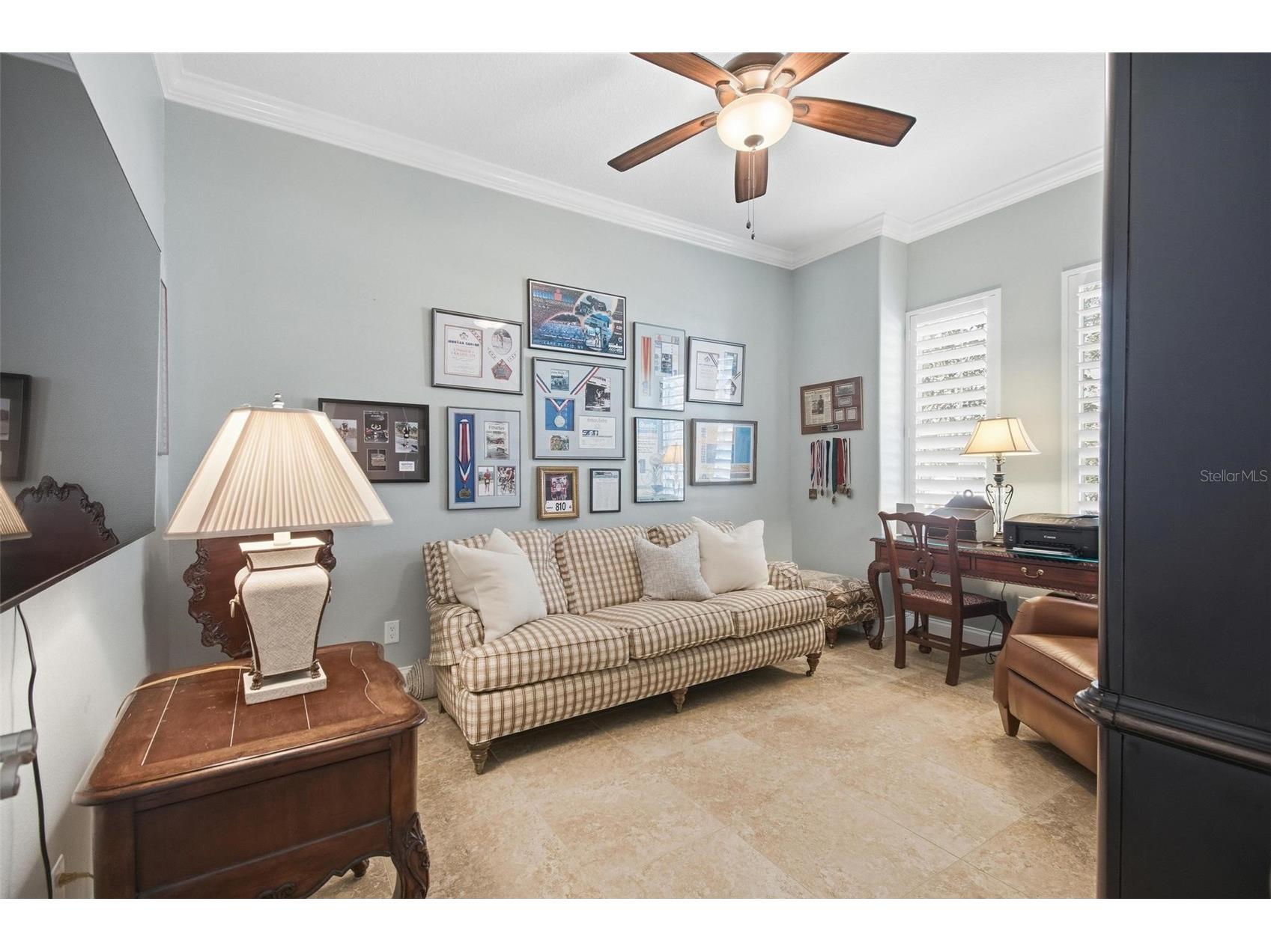 9 Sweetwater Court Palm Coast FL 32137 FC315992 image8