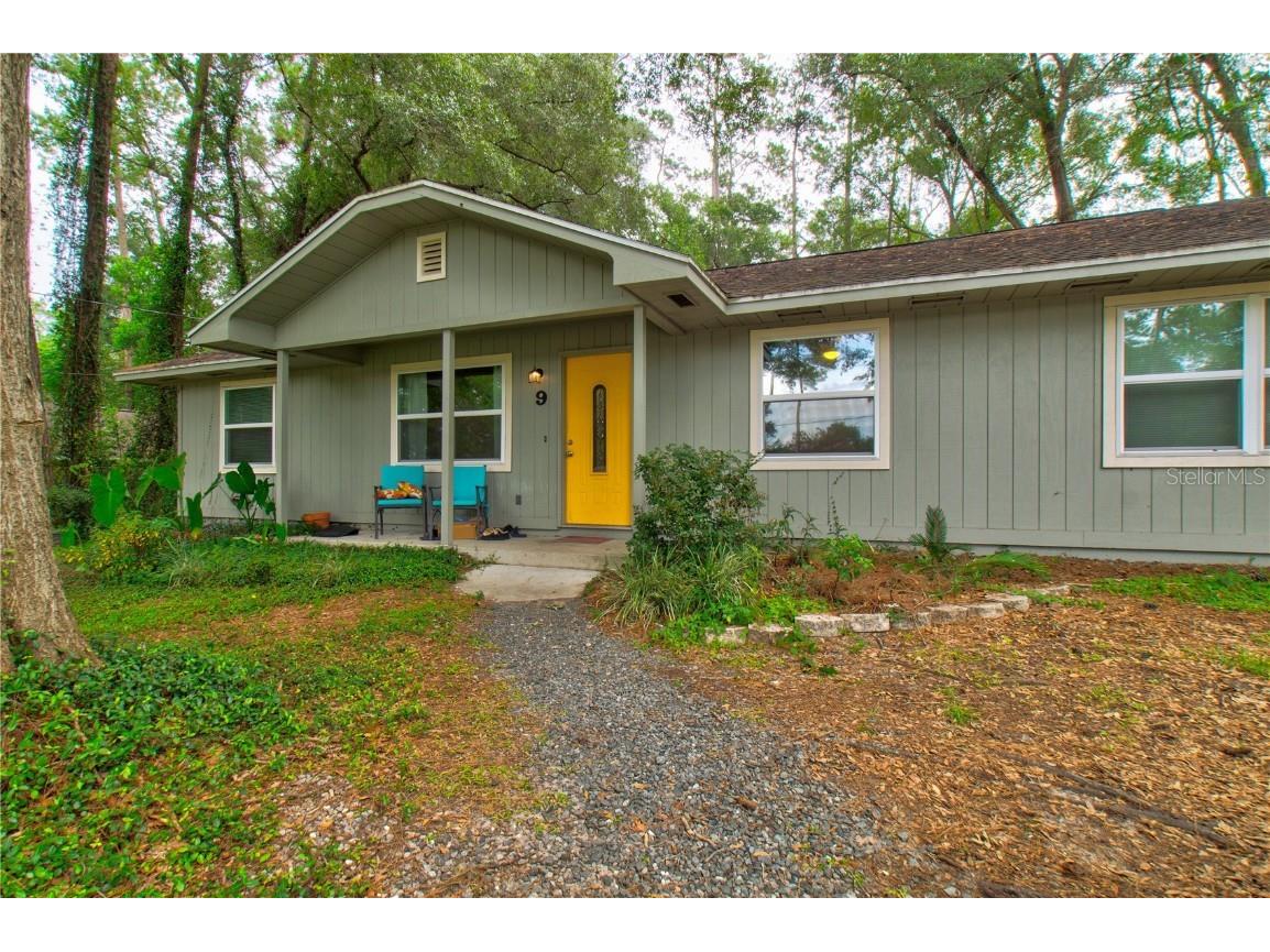 9 Teak Lane Ocala FL 34472 OM662803 image1