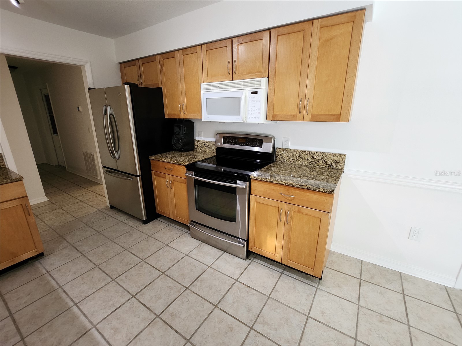 9 Teak Way Drive Ocala FL 34472 OM721378 image10