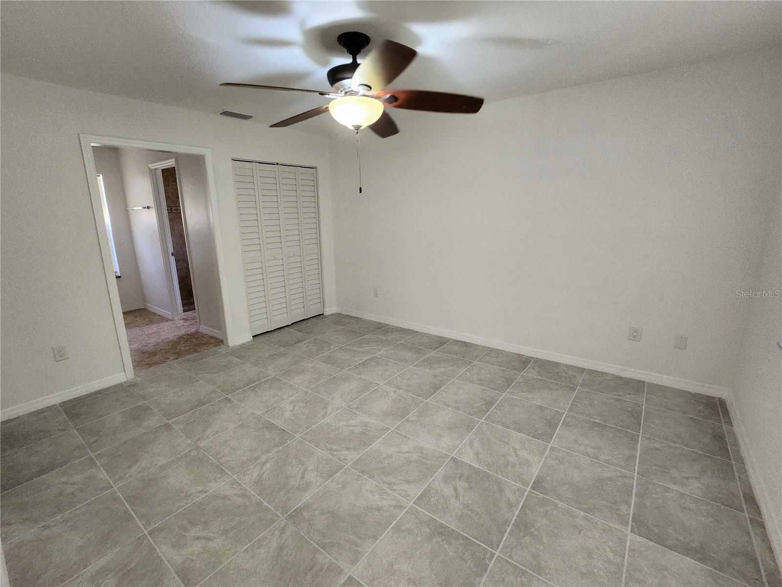 9 Teak Way Drive Ocala FL 34472 OM721378 image11