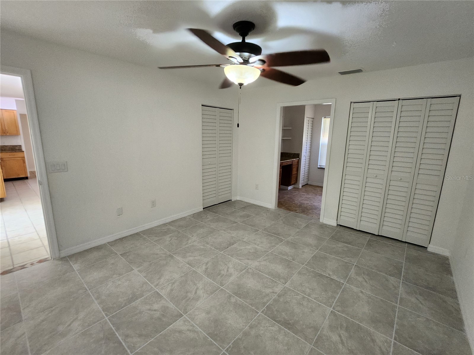9 Teak Way Drive Ocala FL 34472 OM721378 image12