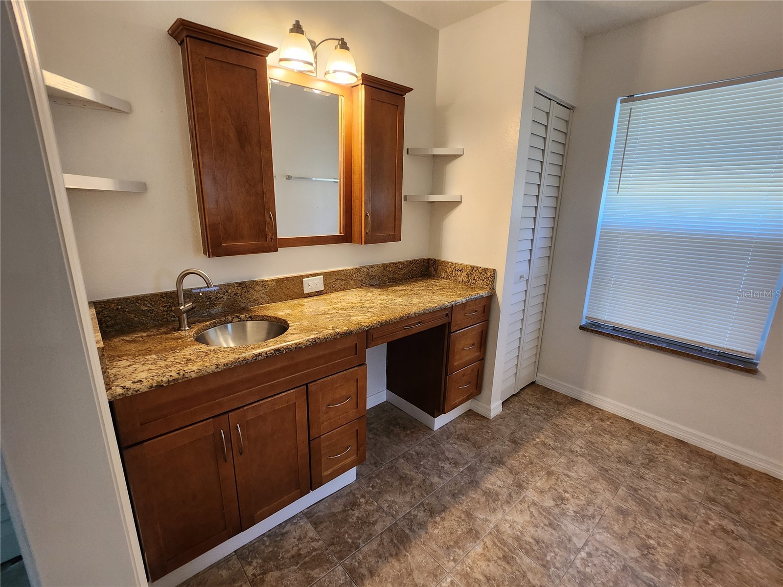 9 Teak Way Drive Ocala FL 34472 OM721378 image13