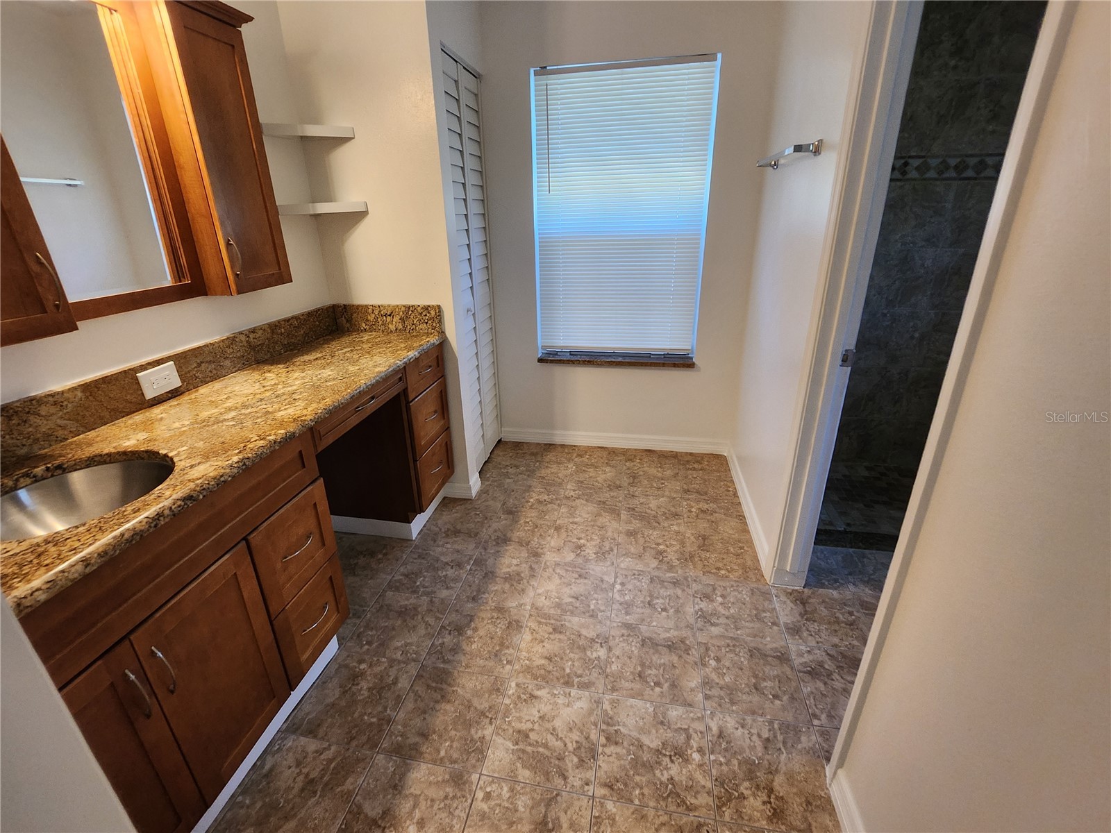 9 Teak Way Drive Ocala FL 34472 OM721378 image14