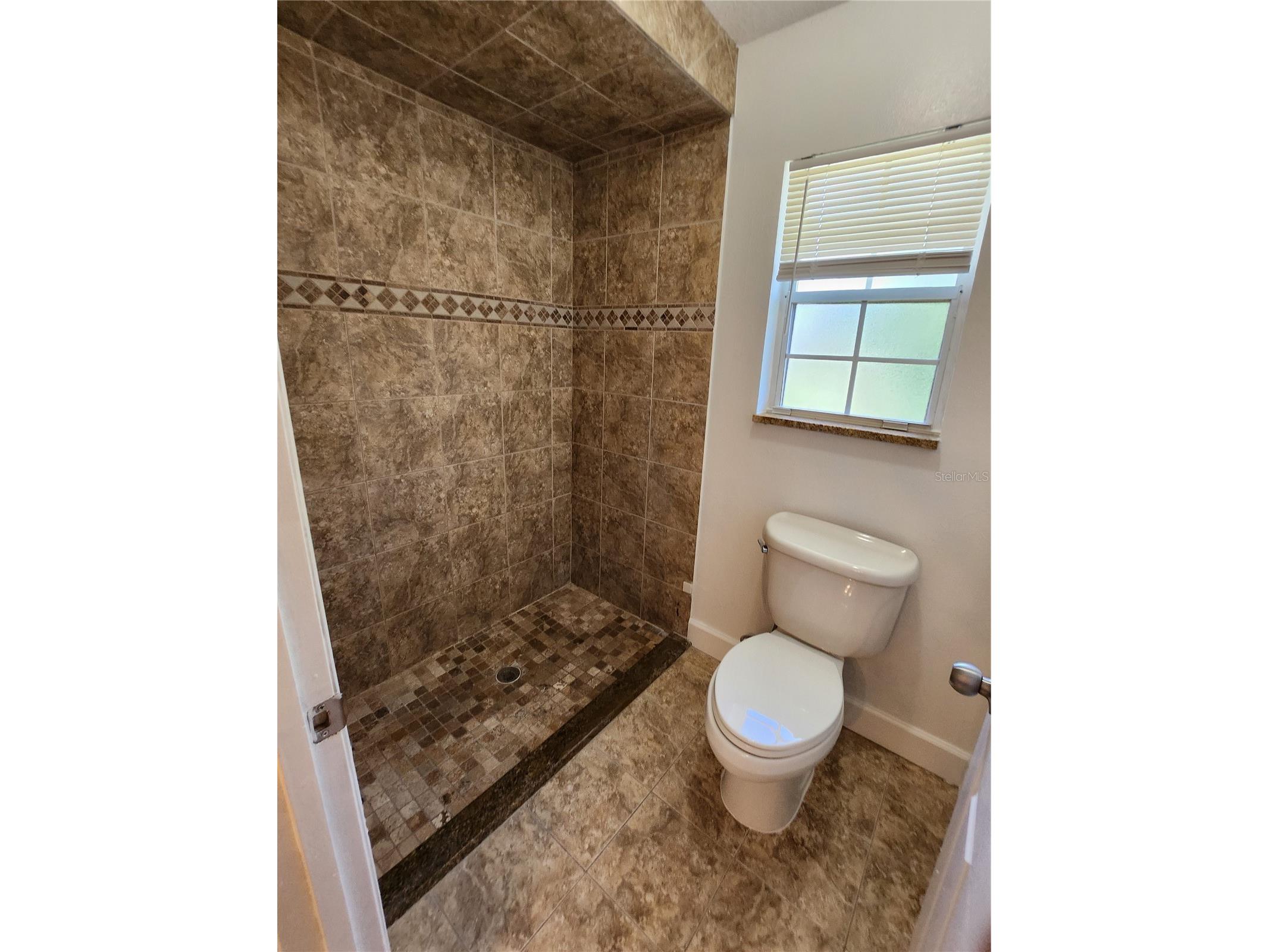 9 Teak Way Drive Ocala FL 34472 OM721378 image15