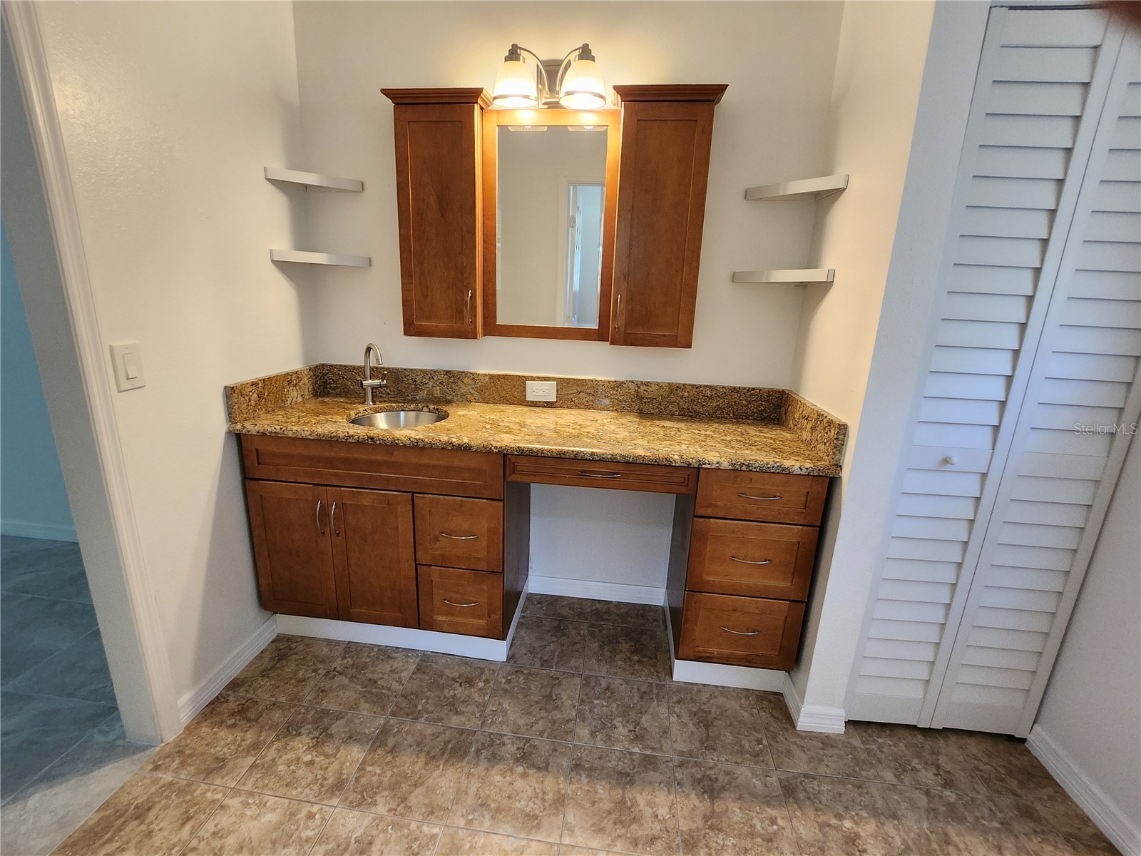 9 Teak Way Drive Ocala FL 34472 OM721378 image16