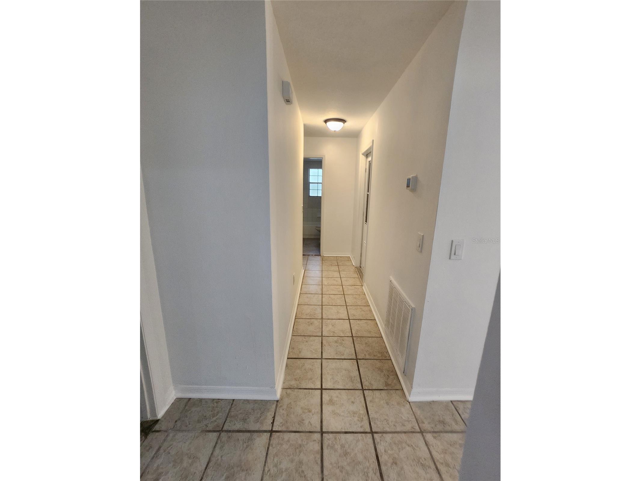 9 Teak Way Drive Ocala FL 34472 OM721378 image17