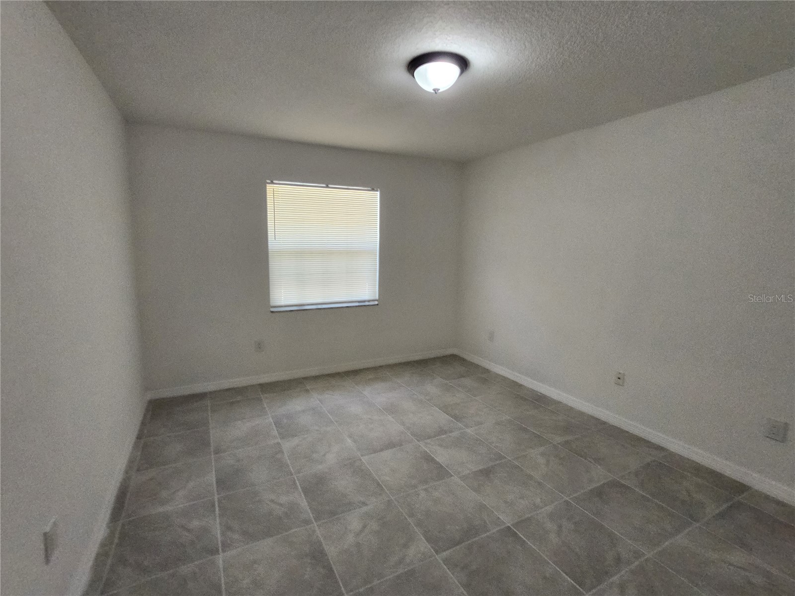 9 Teak Way Drive Ocala FL 34472 OM721378 image18