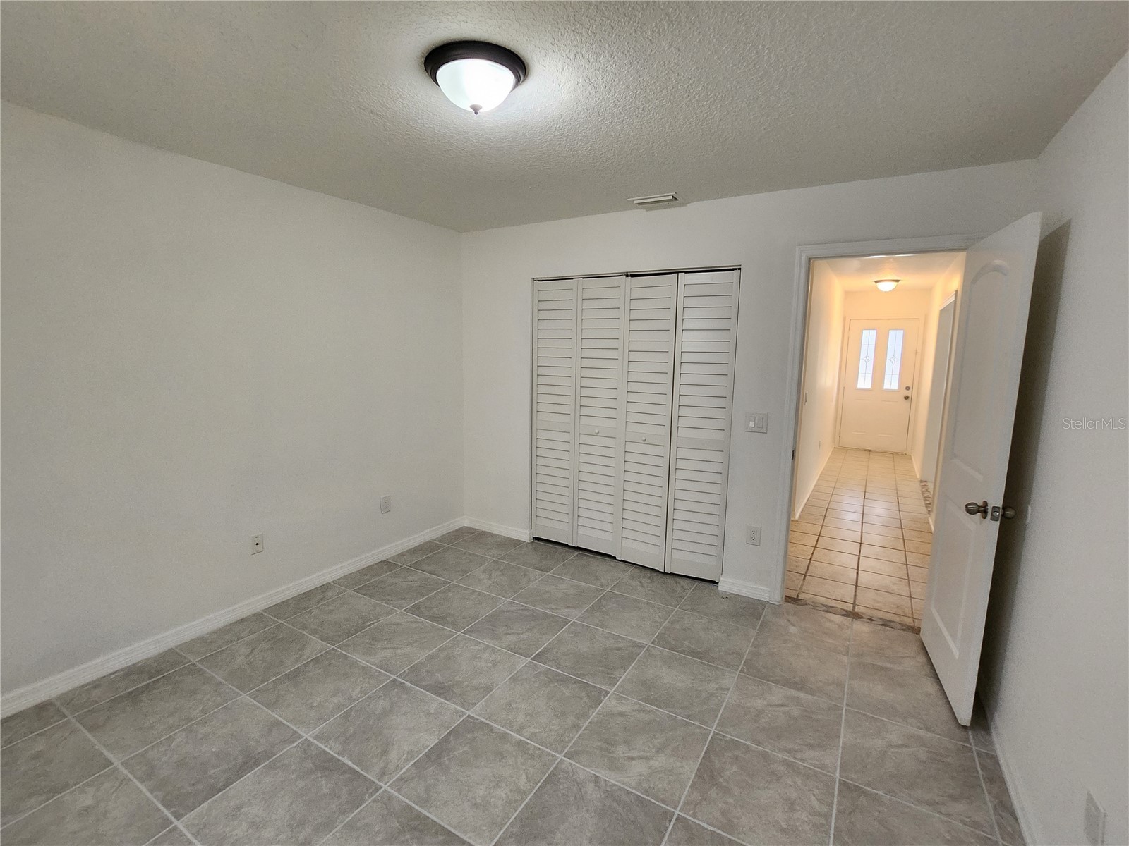 9 Teak Way Drive Ocala FL 34472 OM721378 image19
