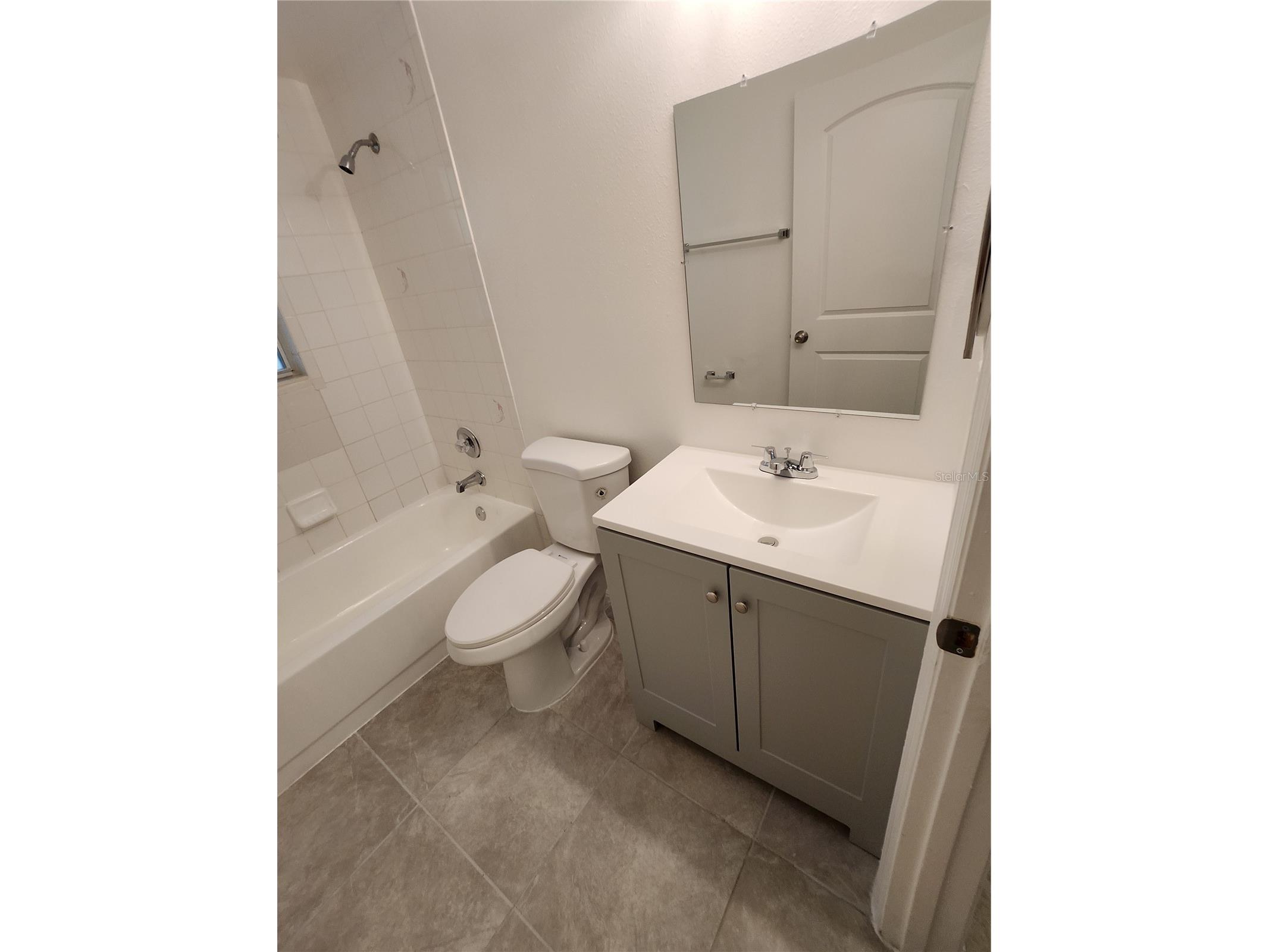 9 Teak Way Drive Ocala FL 34472 OM721378 image21