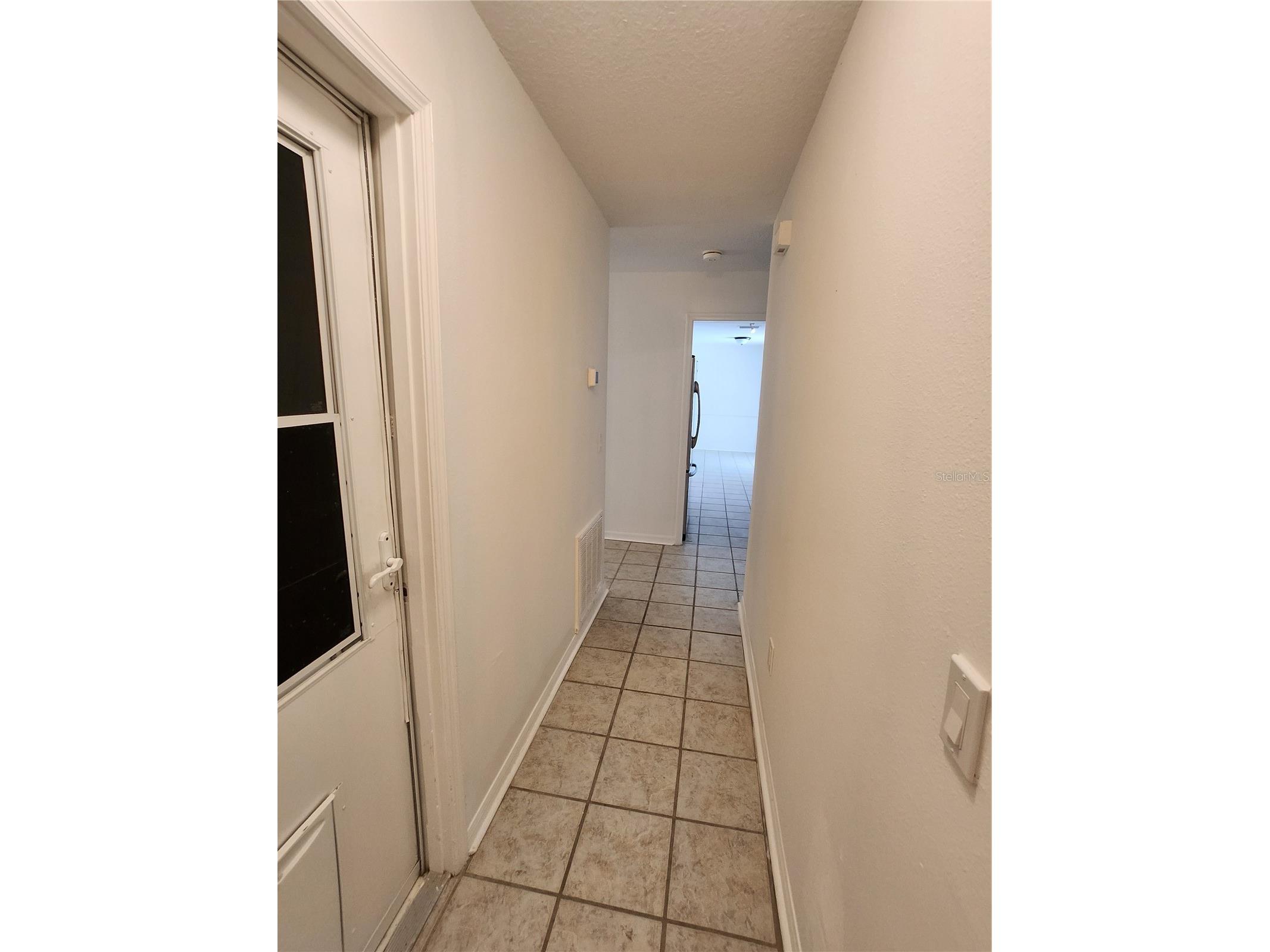 9 Teak Way Drive Ocala FL 34472 OM721378 image23