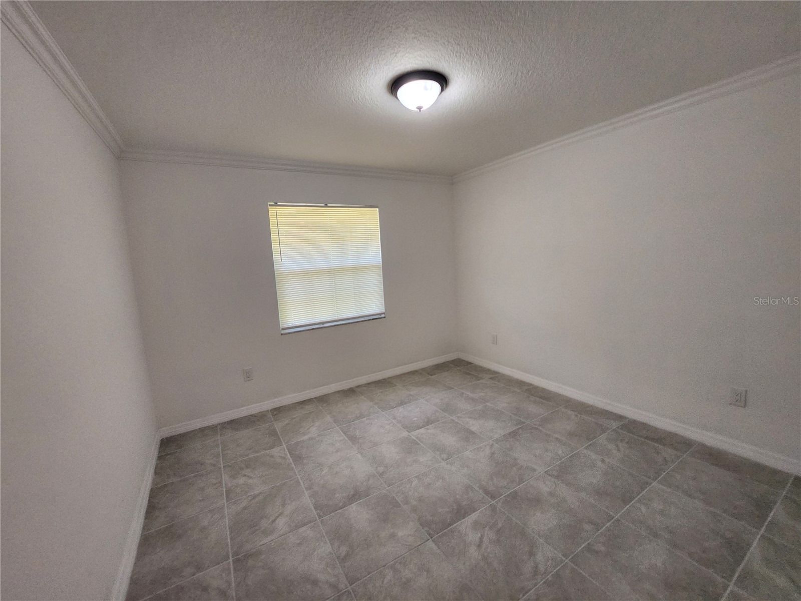9 Teak Way Drive Ocala FL 34472 OM721378 image24