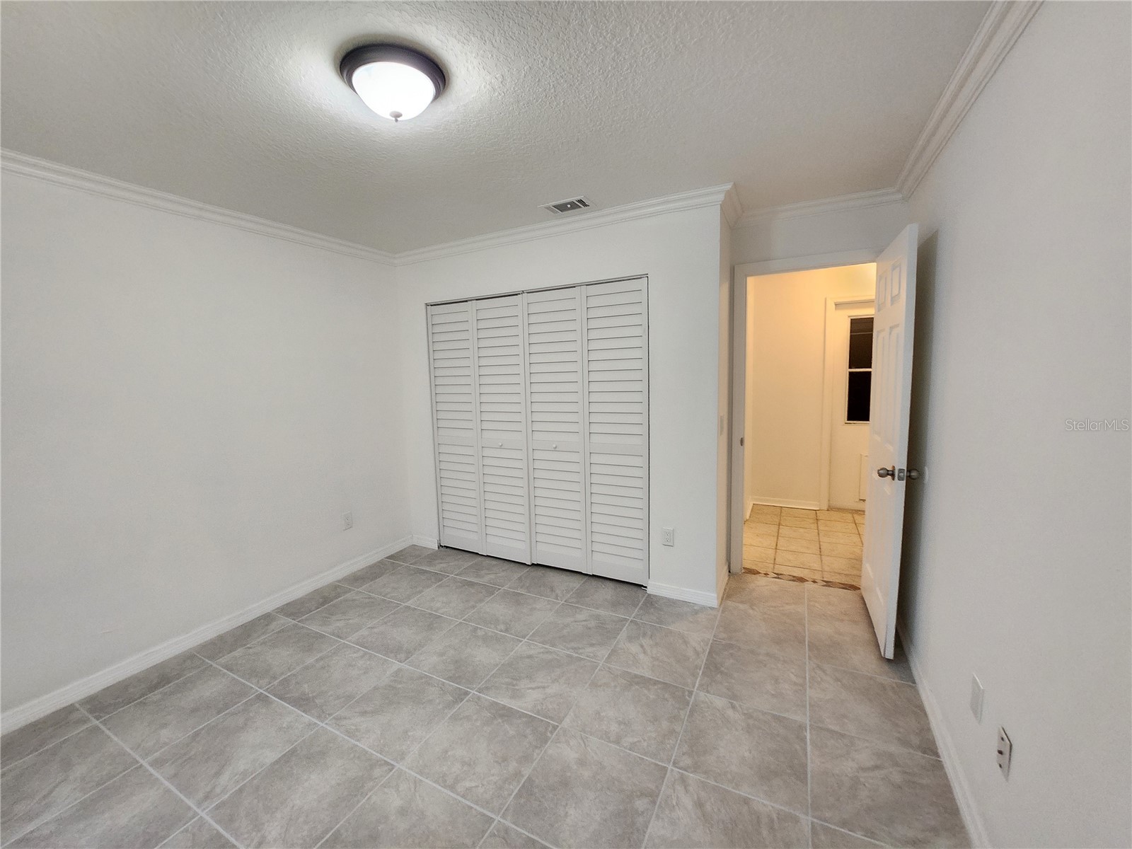 9 Teak Way Drive Ocala FL 34472 OM721378 image25