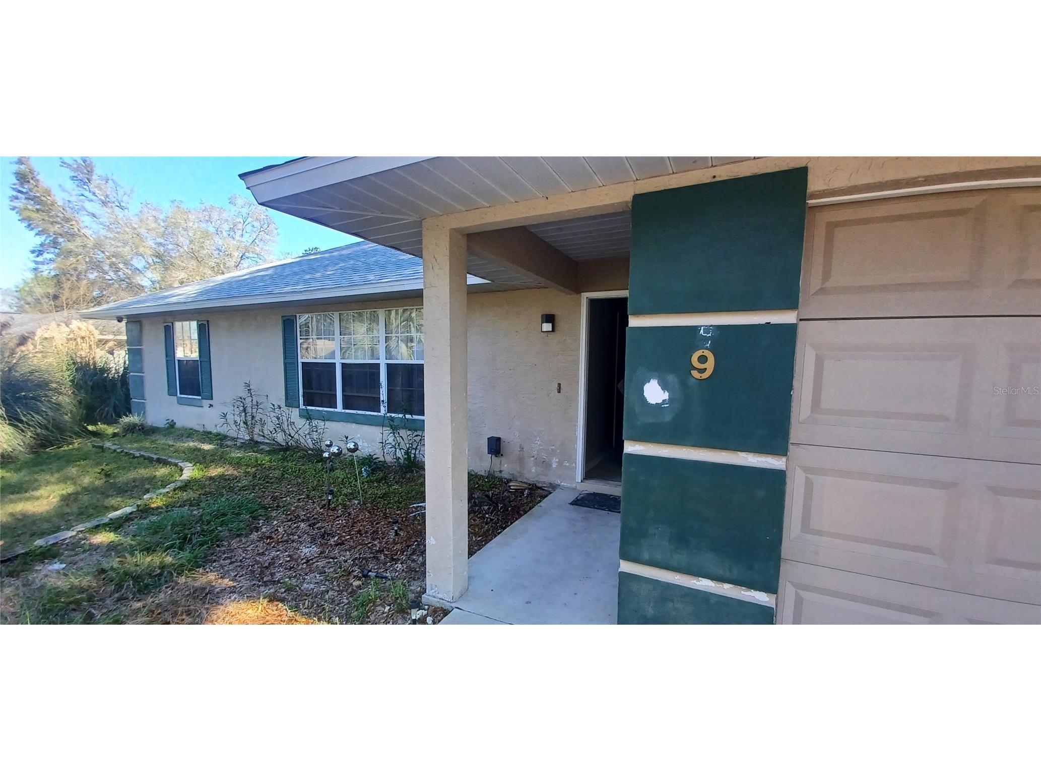 9 Teak Way Drive Ocala FL 34472 OM721378 image26