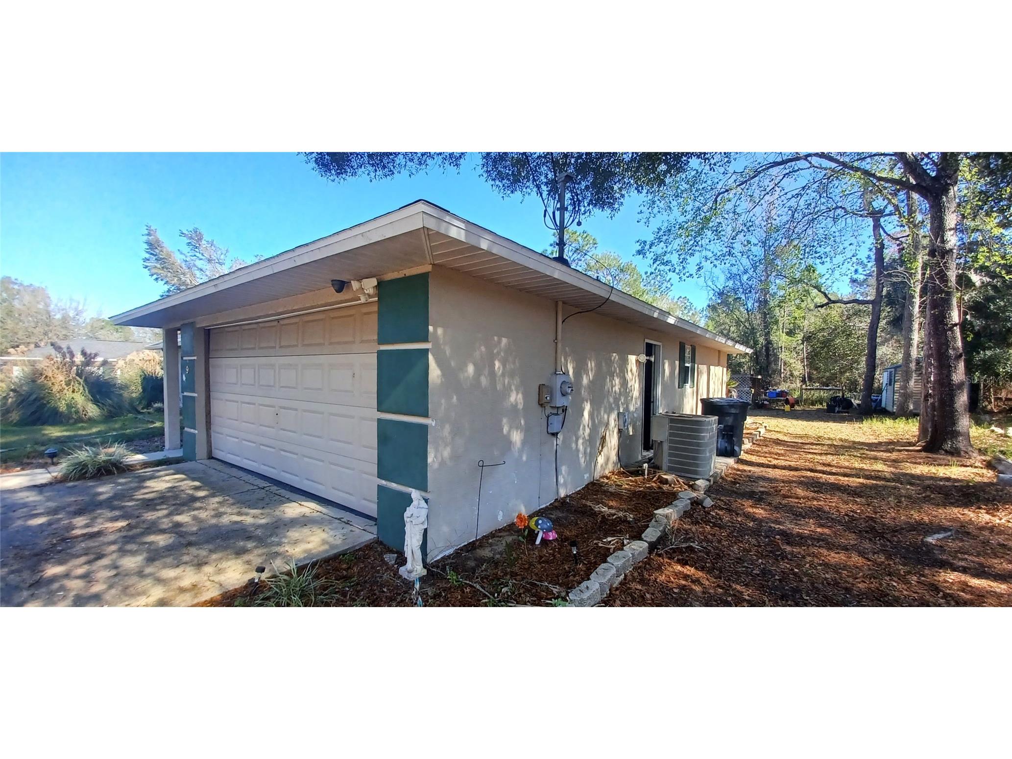 9 Teak Way Drive Ocala FL 34472 OM721378 image27