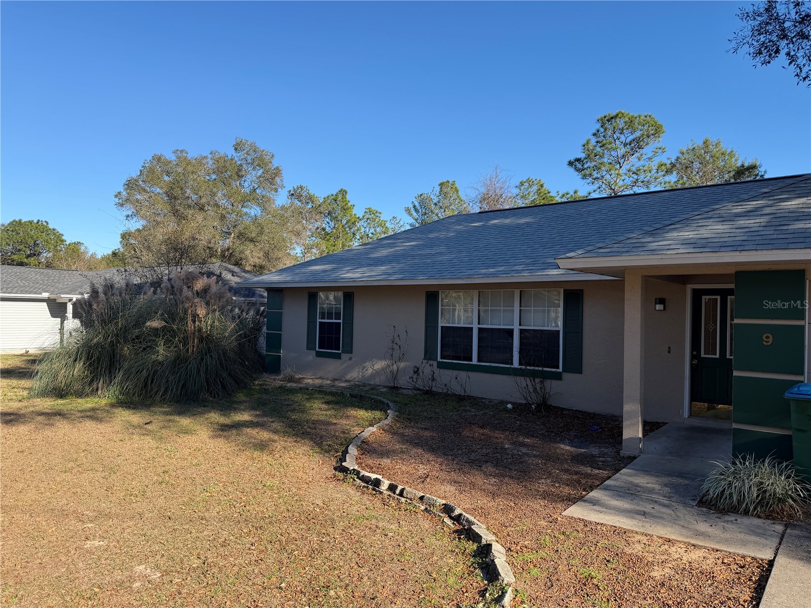 9 Teak Way Drive Ocala FL 34472 OM721378 image28