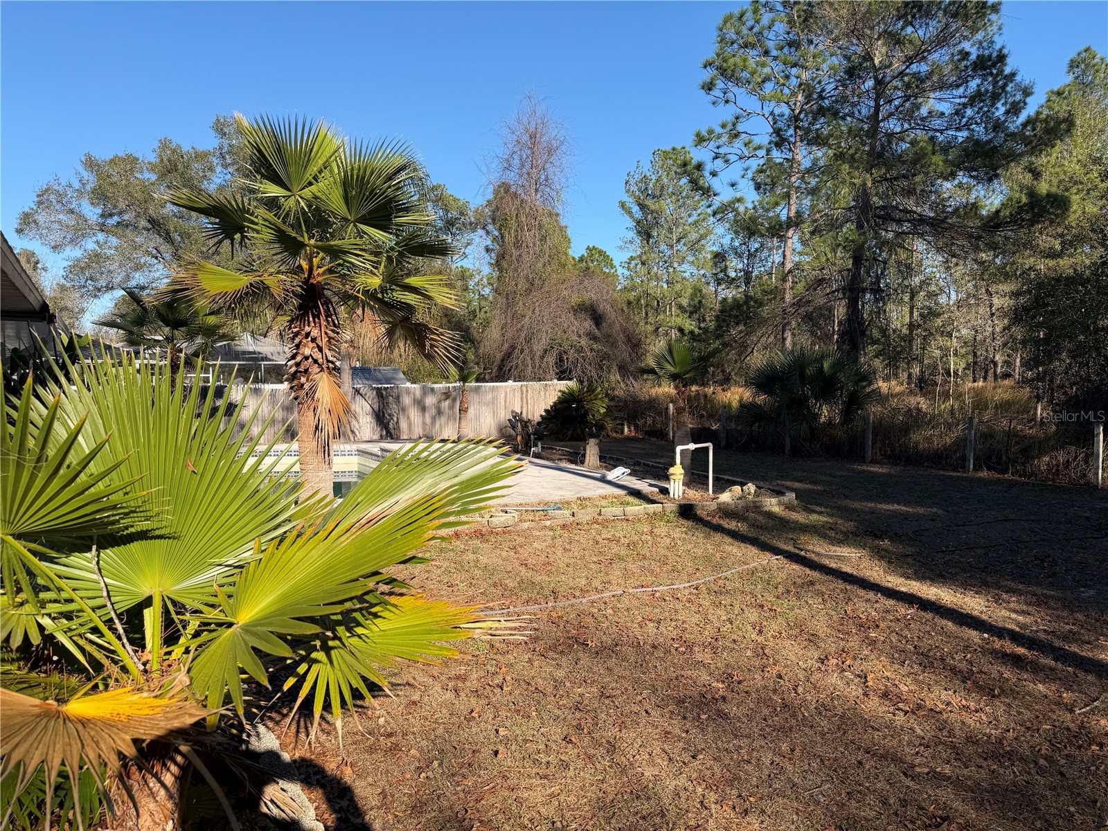 9 Teak Way Drive Ocala FL 34472 OM721378 image29