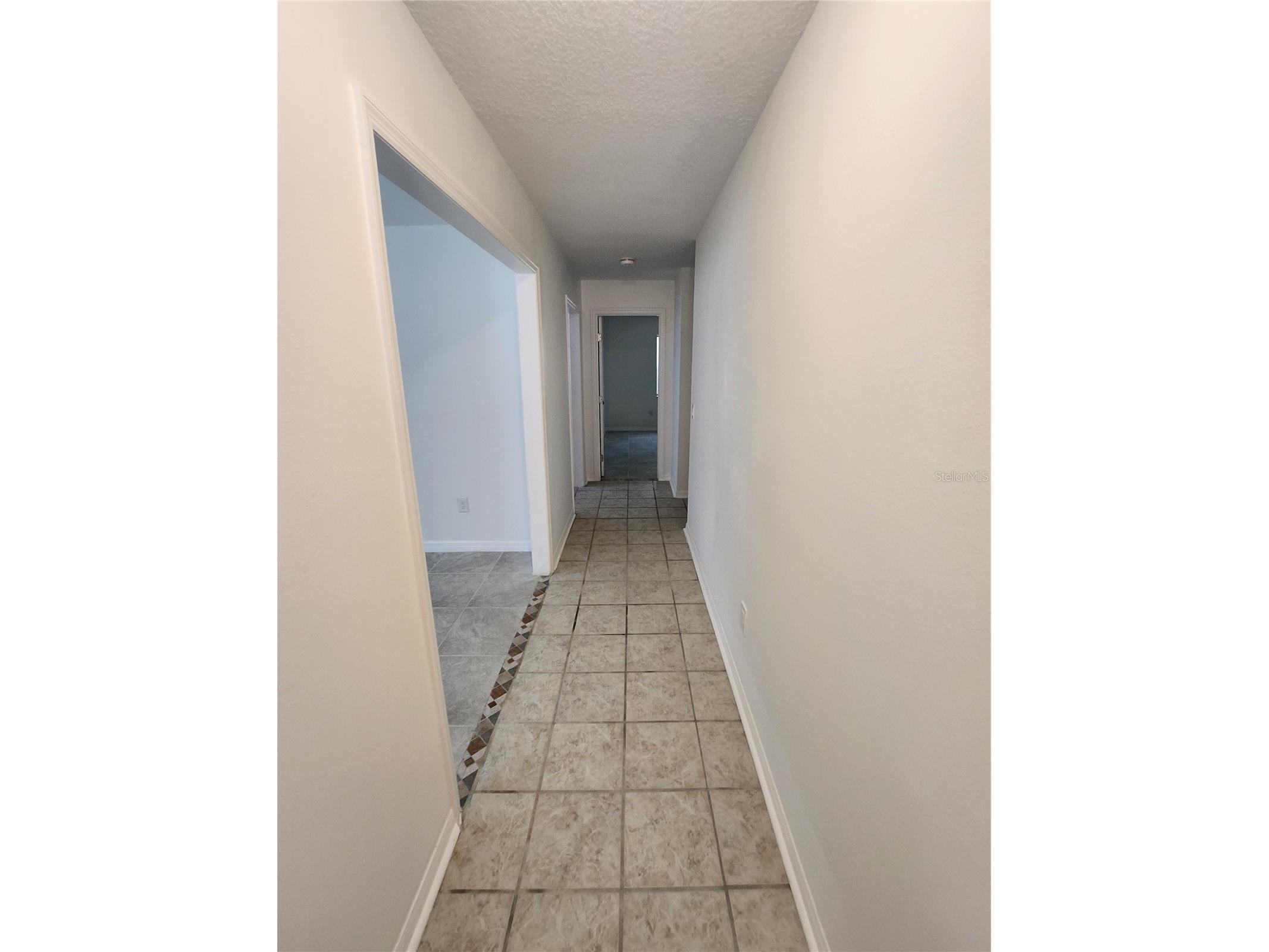 9 Teak Way Drive Ocala FL 34472 OM721378 image3