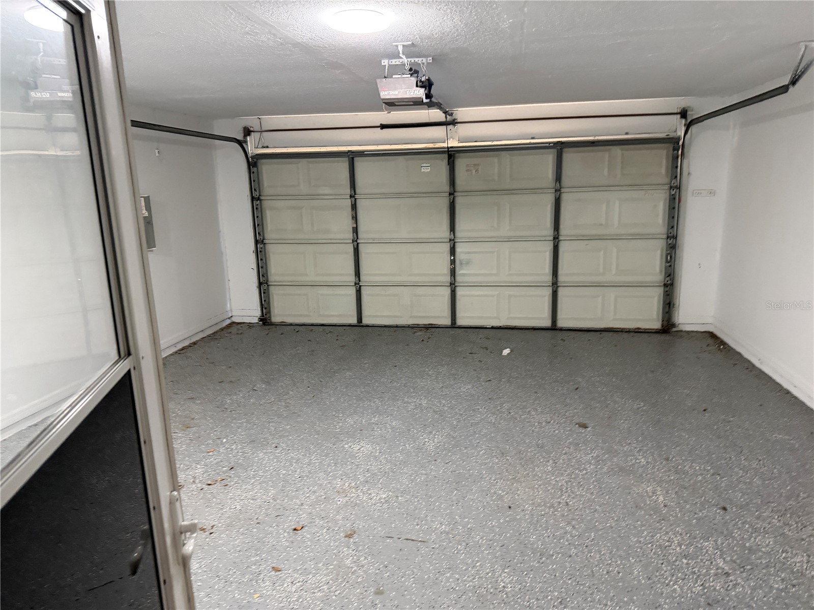 9 Teak Way Drive Ocala FL 34472 OM721378 image30