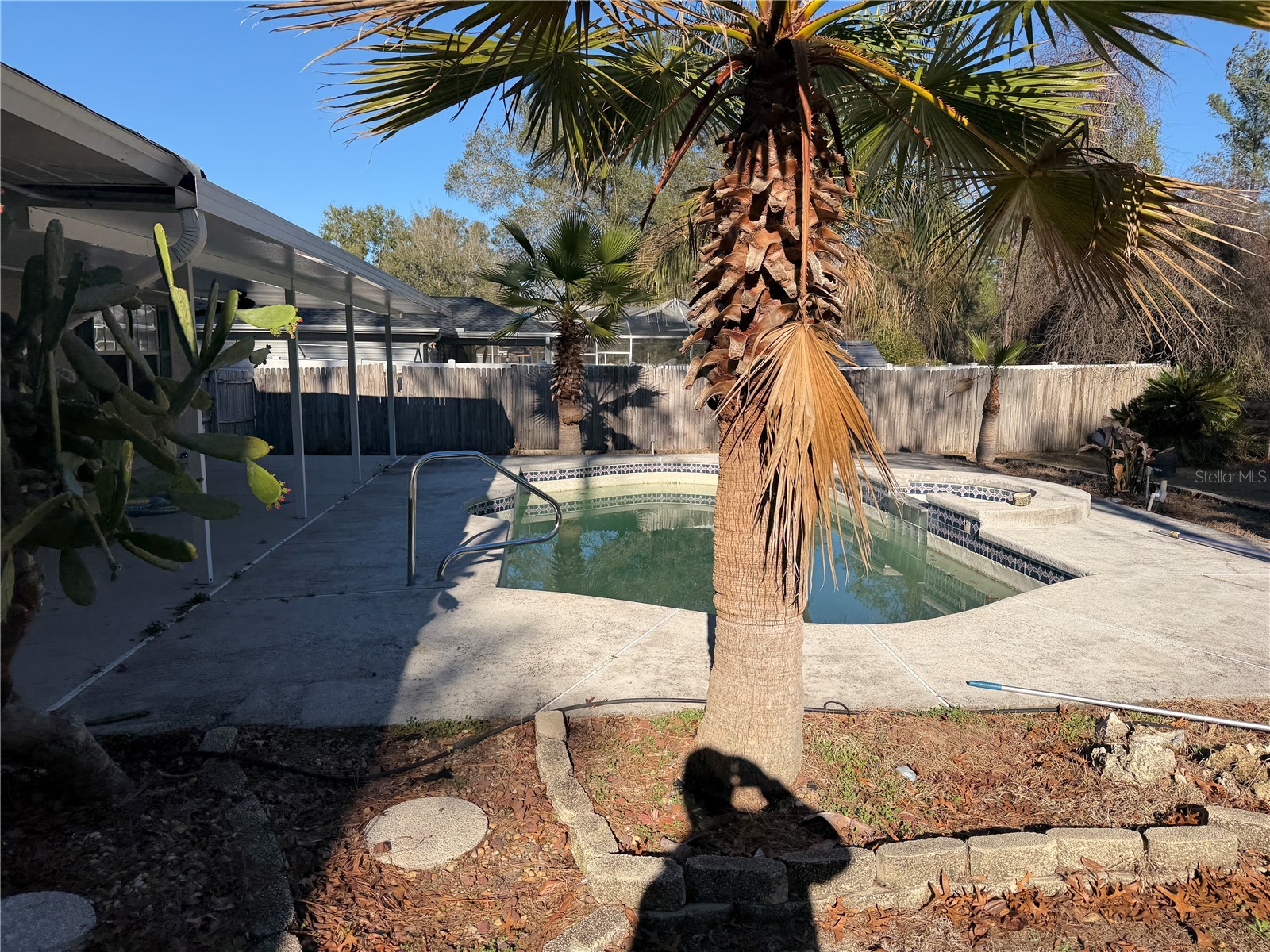9 Teak Way Drive Ocala FL 34472 OM721378 image32