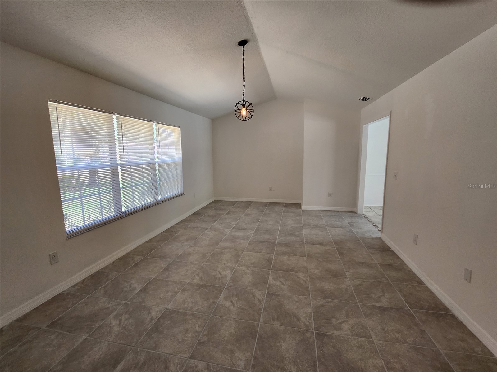 9 Teak Way Drive Ocala FL 34472 OM721378 image4