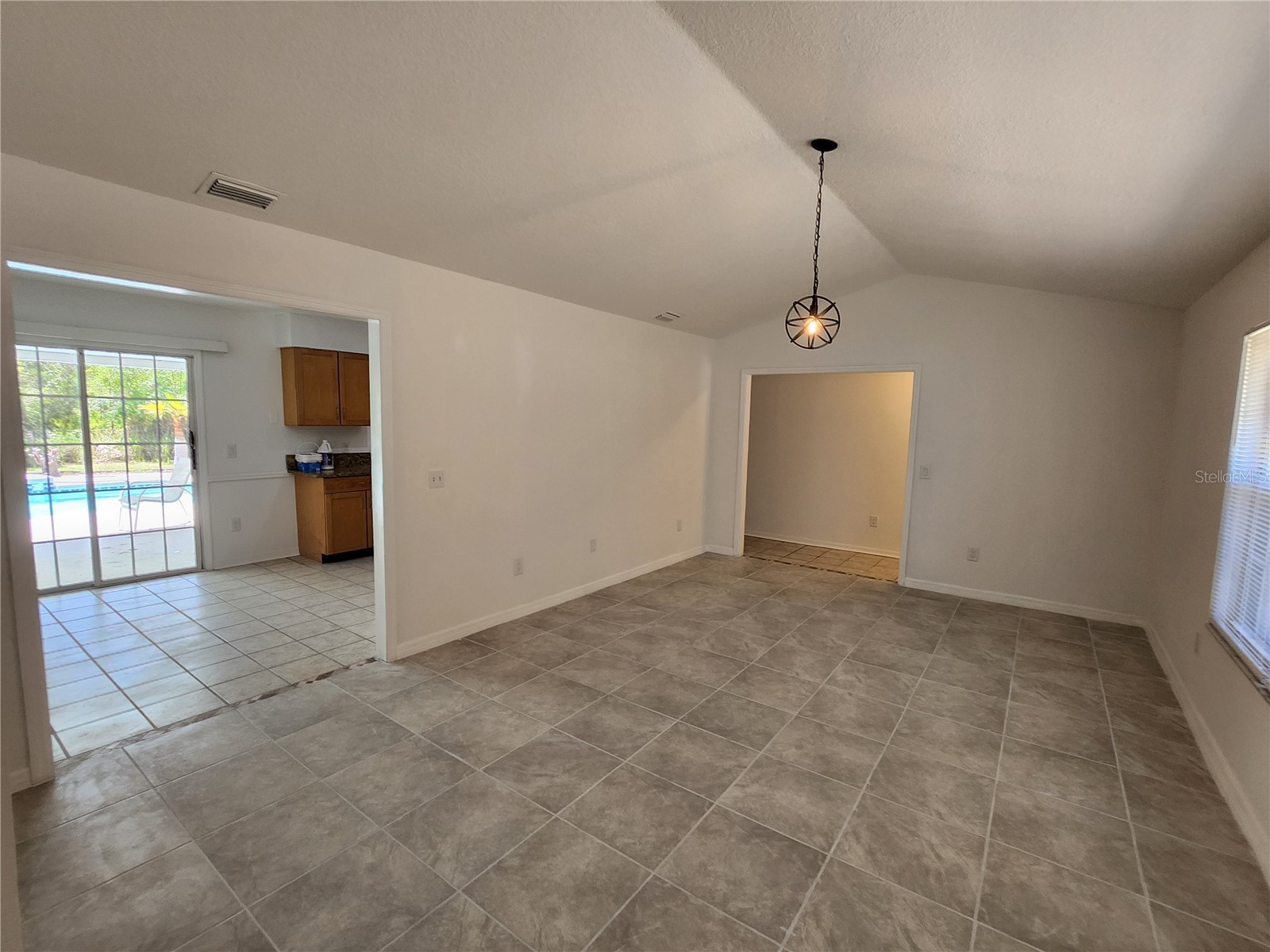 9 Teak Way Drive Ocala FL 34472 OM721378 image5