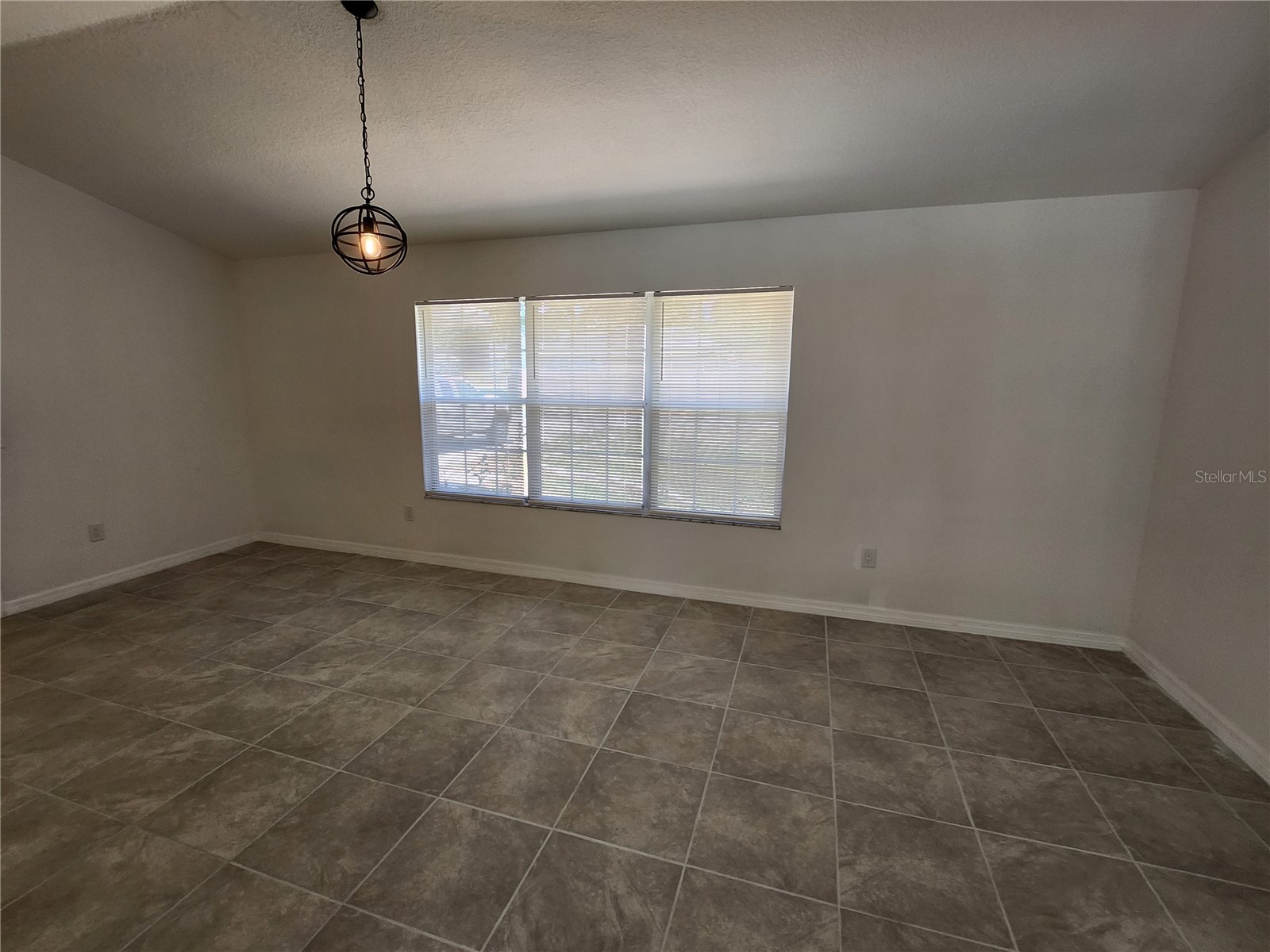 9 Teak Way Drive Ocala FL 34472 OM721378 image6