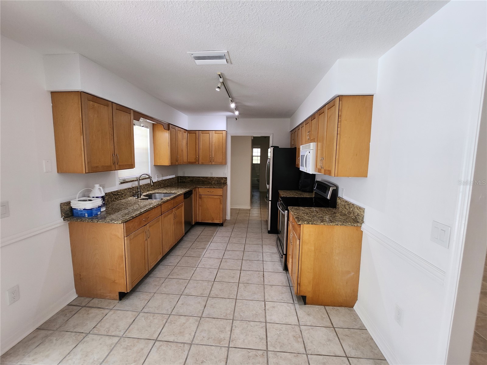 9 Teak Way Drive Ocala FL 34472 OM721378 image7