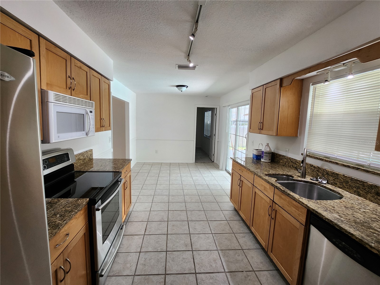 9 Teak Way Drive Ocala FL 34472 OM721378 image8