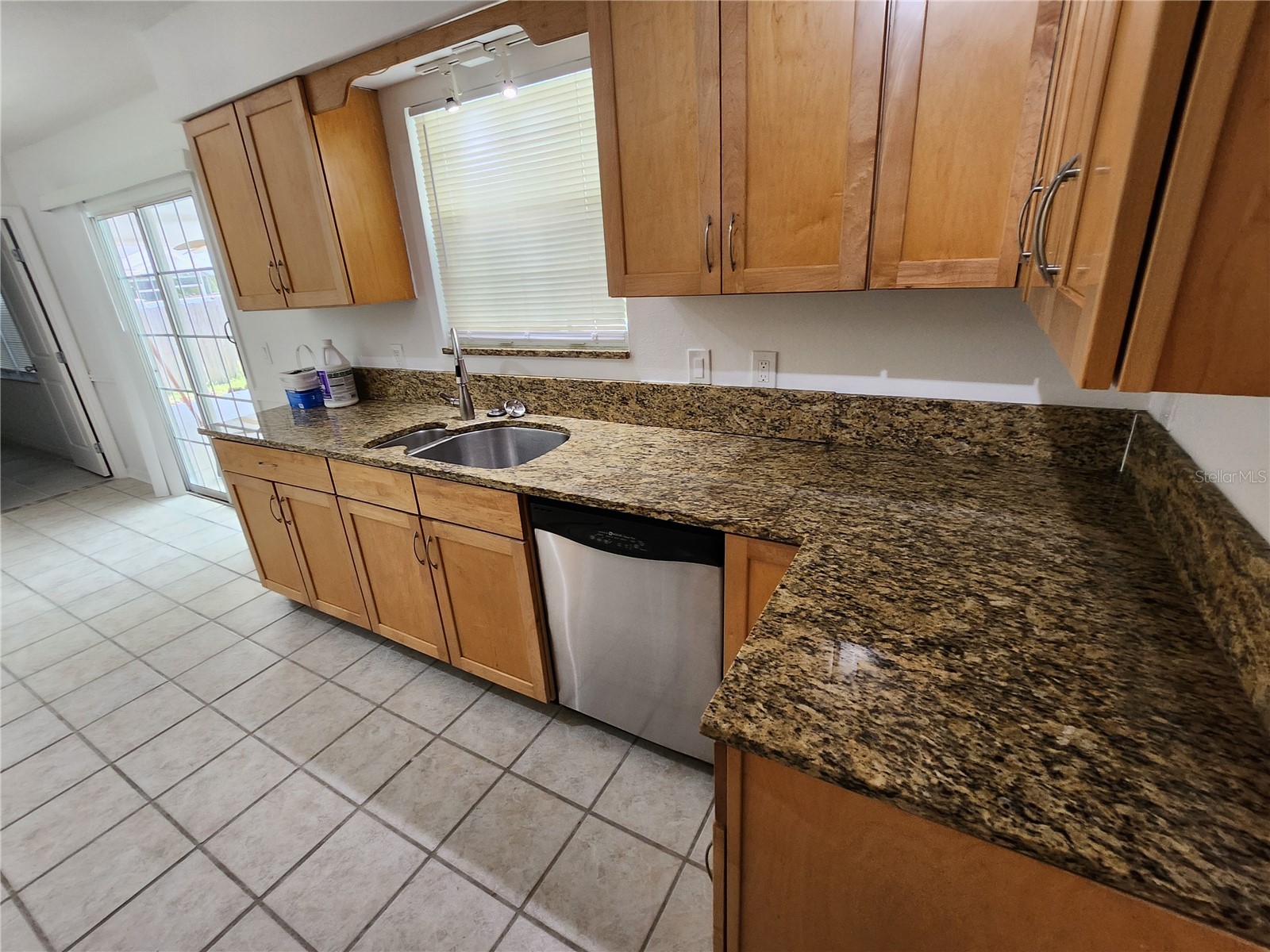 9 Teak Way Drive Ocala FL 34472 OM721378 image9