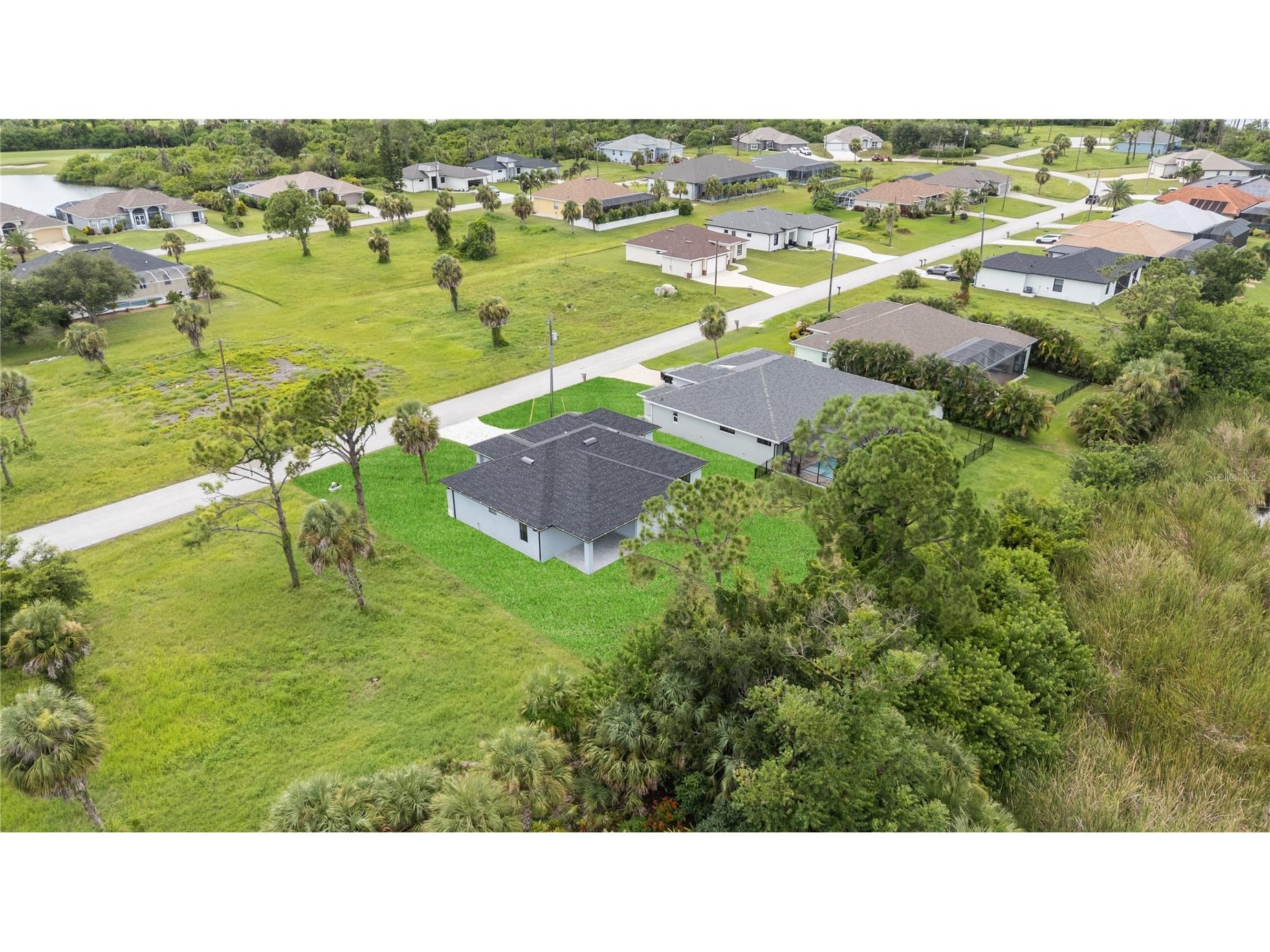 9 Tee View Road Rotonda West FL 33947 C7521961 image10