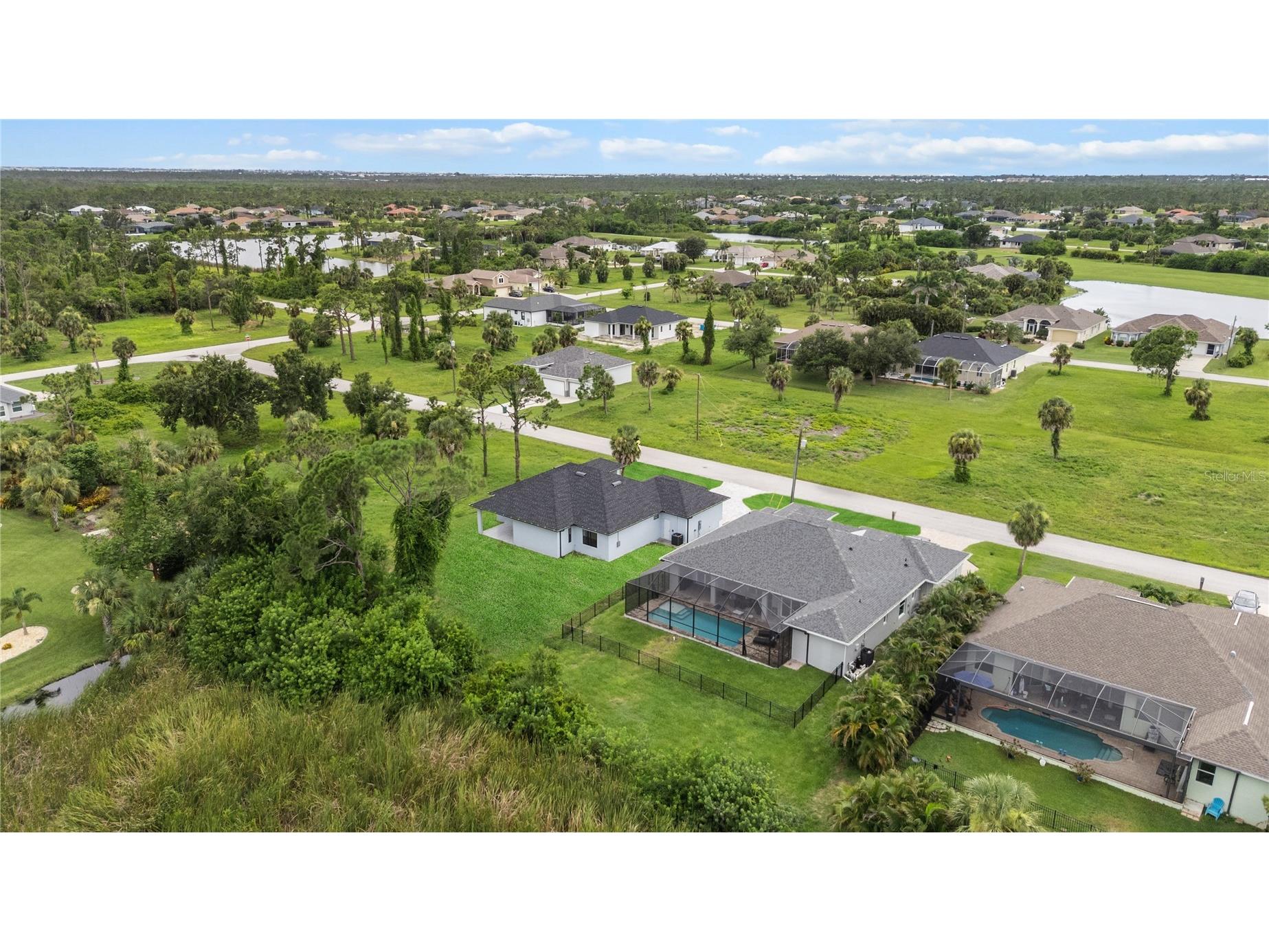 9 Tee View Road Rotonda West FL 33947 C7521961 image11