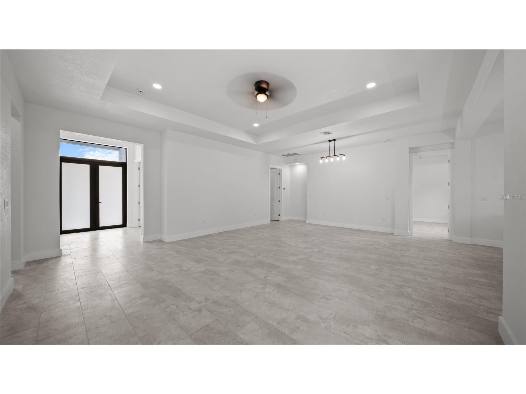9 Tee View Road Rotonda West FL 33947 C7521961 image12