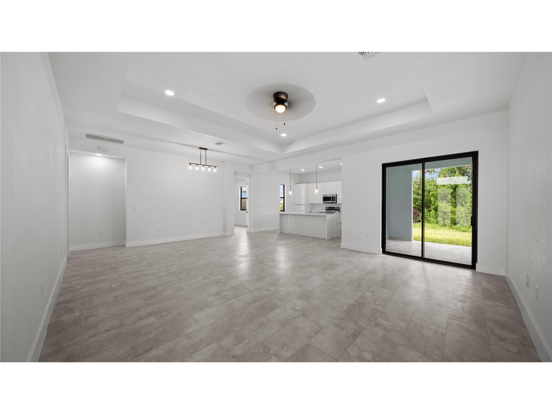 9 Tee View Road Rotonda West FL 33947 C7521961 image13