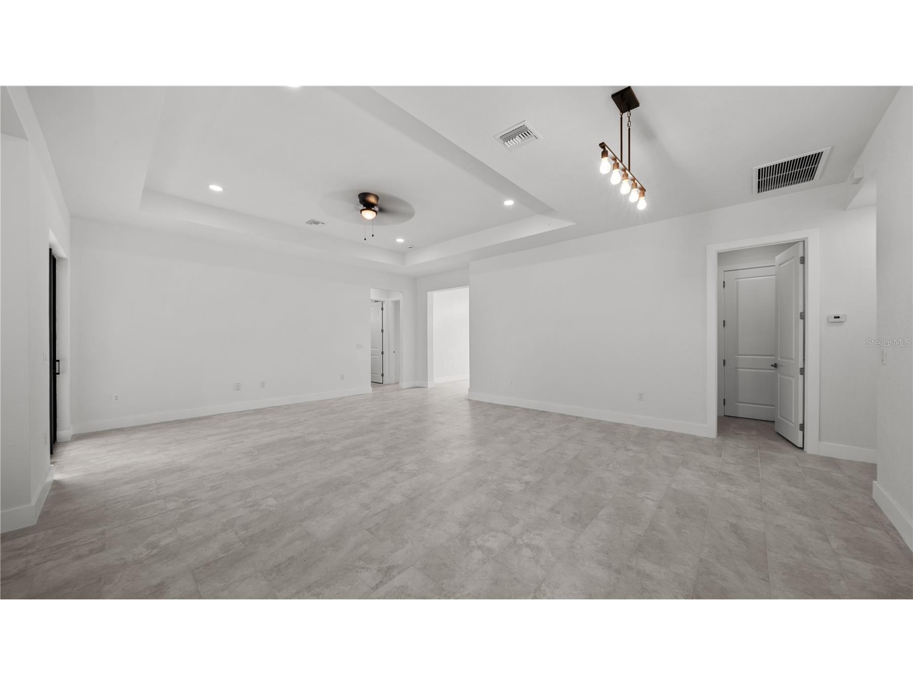 9 Tee View Road Rotonda West FL 33947 C7521961 image14