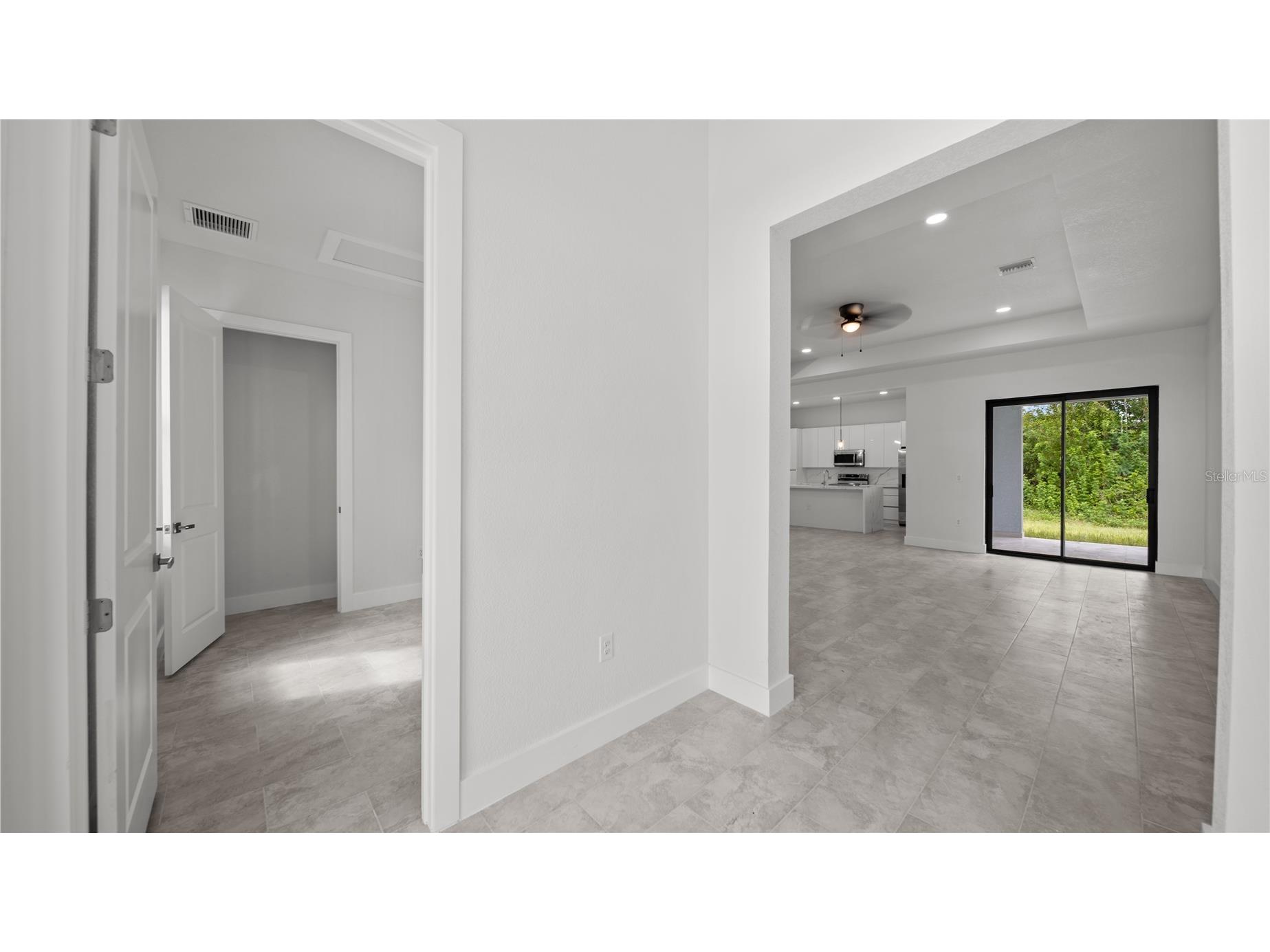9 Tee View Road Rotonda West FL 33947 C7521961 image15