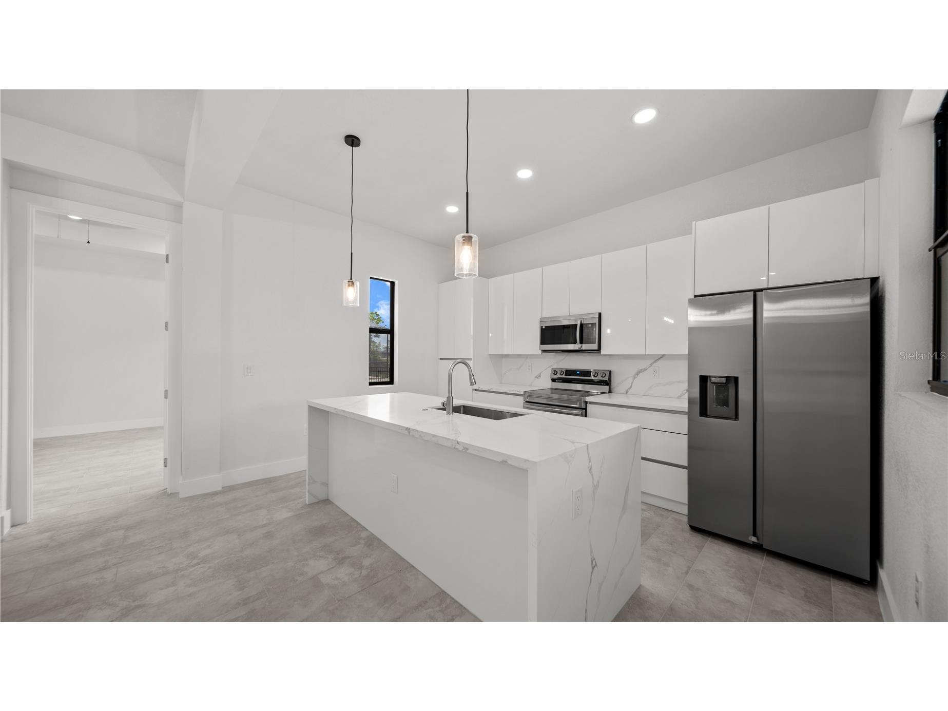 9 Tee View Road Rotonda West FL 33947 C7521961 image16