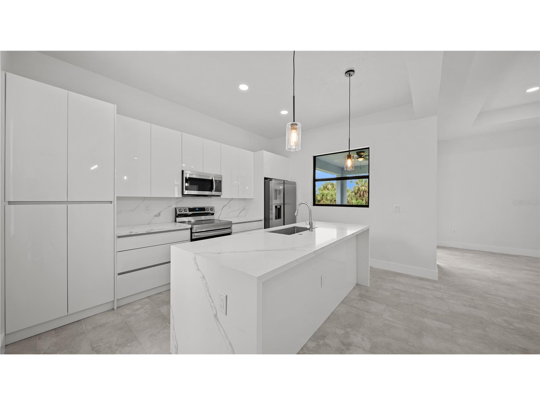 9 Tee View Road Rotonda West FL 33947 C7521961 image17
