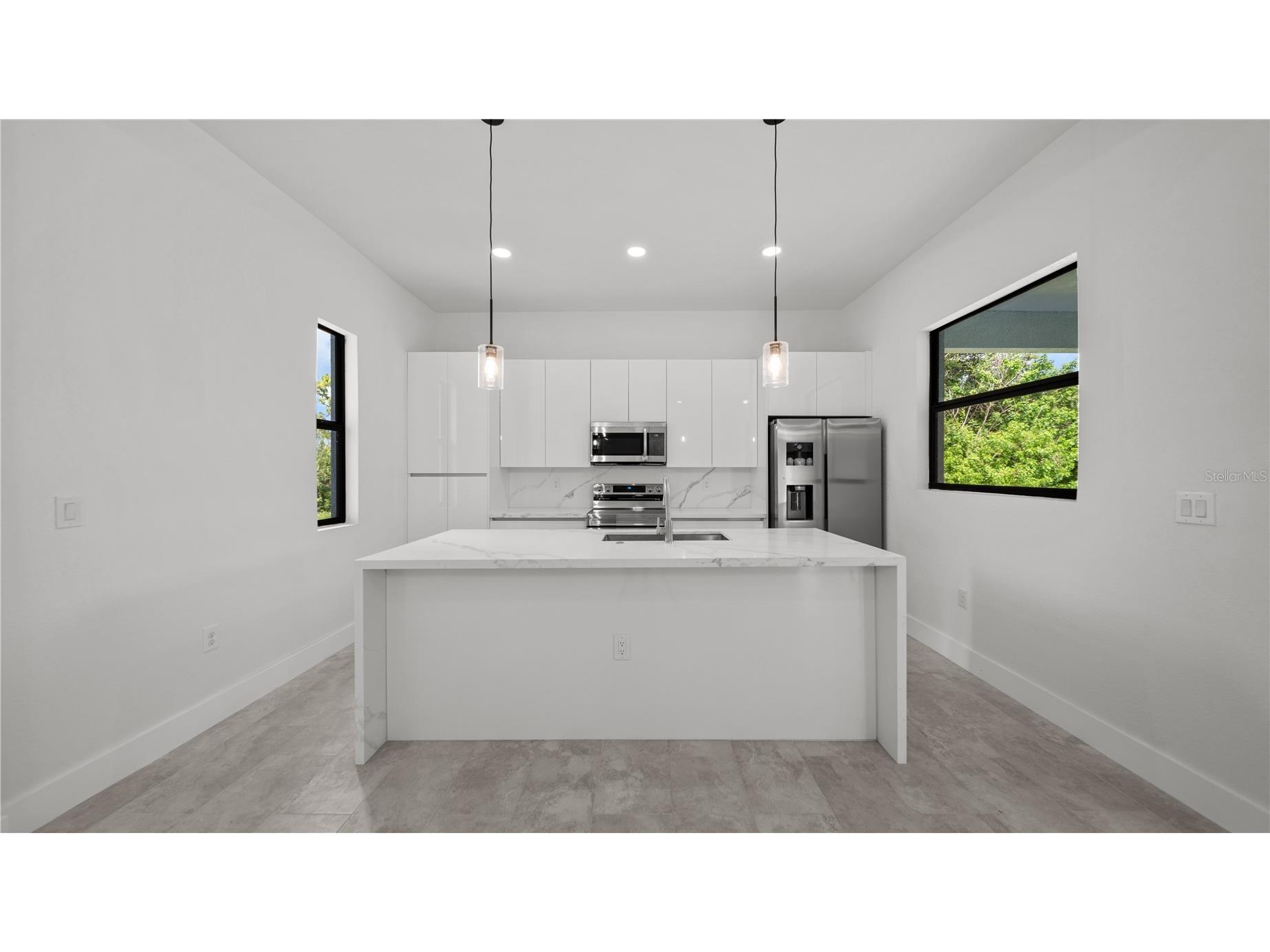 9 Tee View Road Rotonda West FL 33947 C7521961 image18