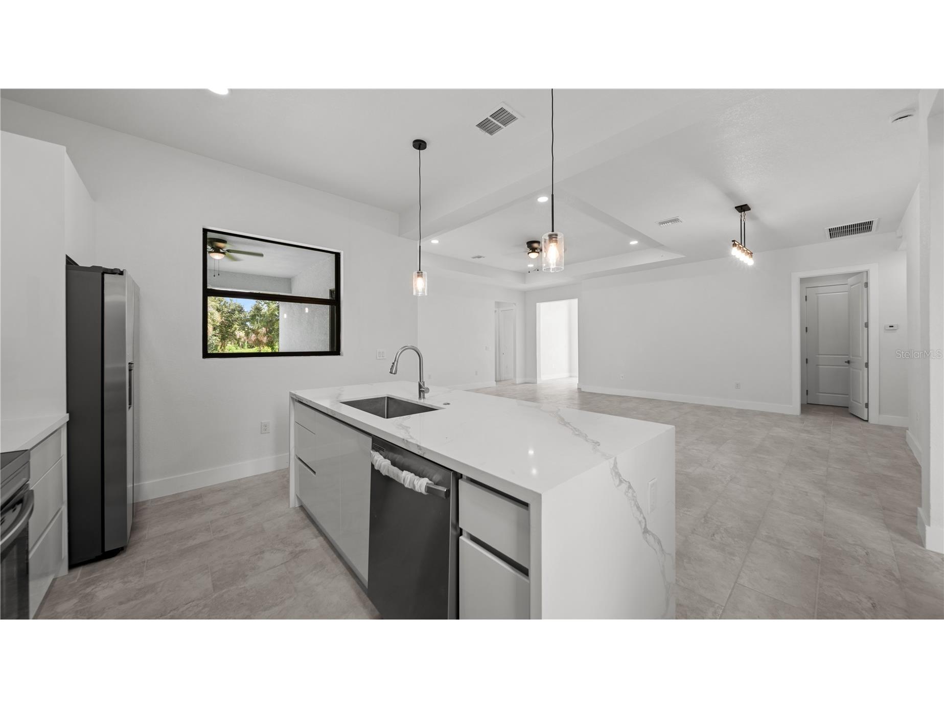 9 Tee View Road Rotonda West FL 33947 C7521961 image19