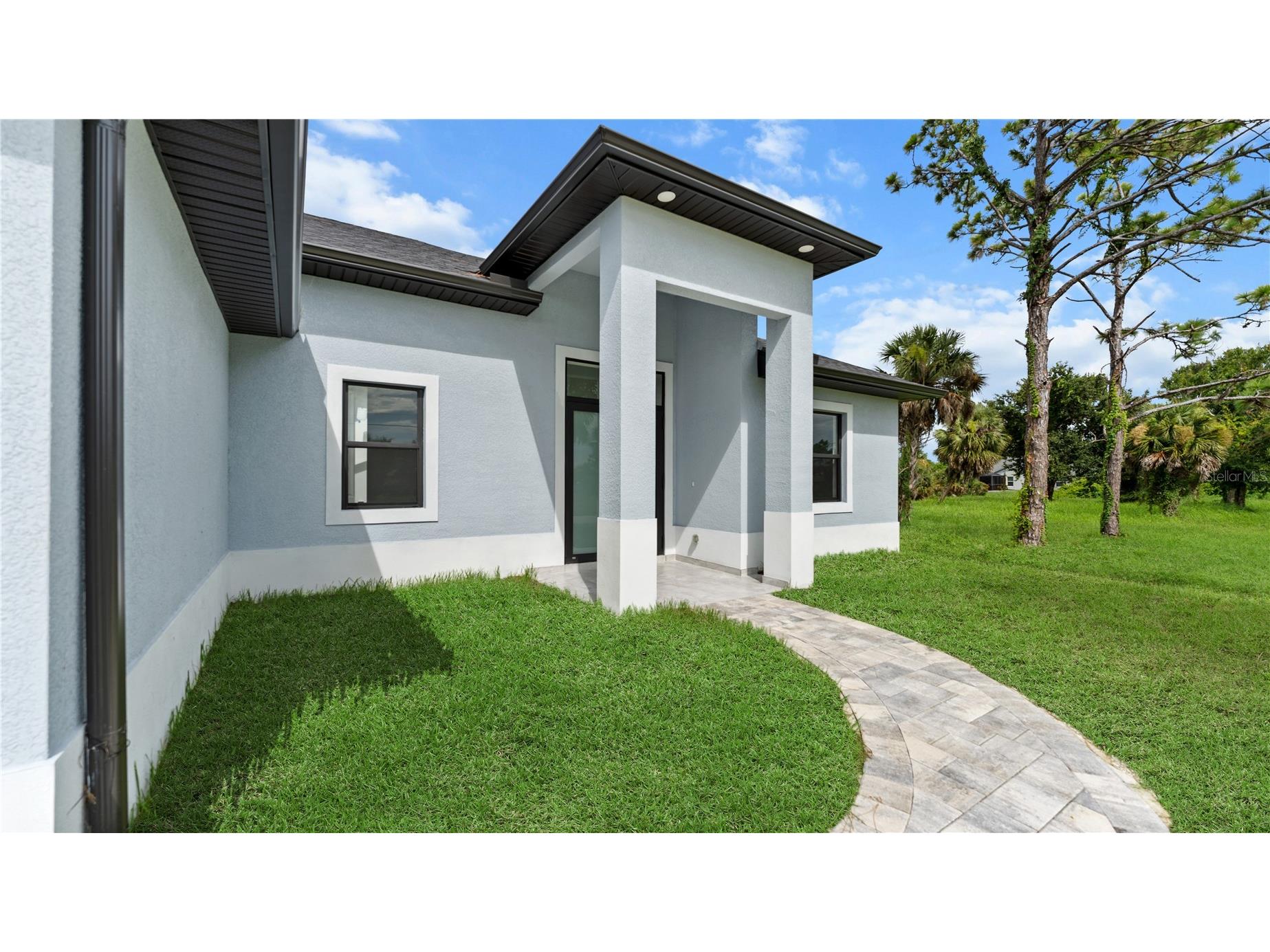 9 Tee View Road Rotonda West FL 33947 C7521961 image2