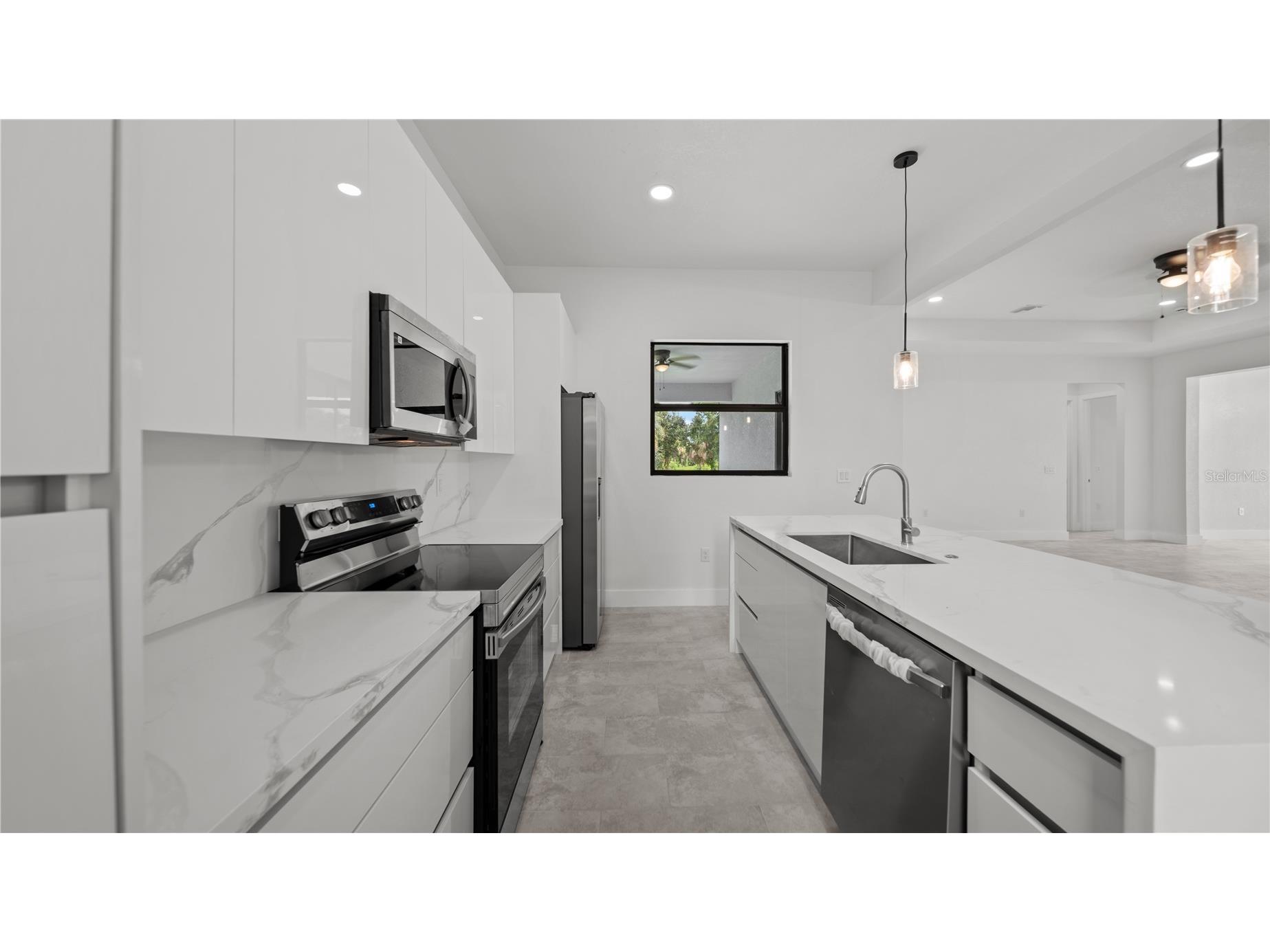 9 Tee View Road Rotonda West FL 33947 C7521961 image20
