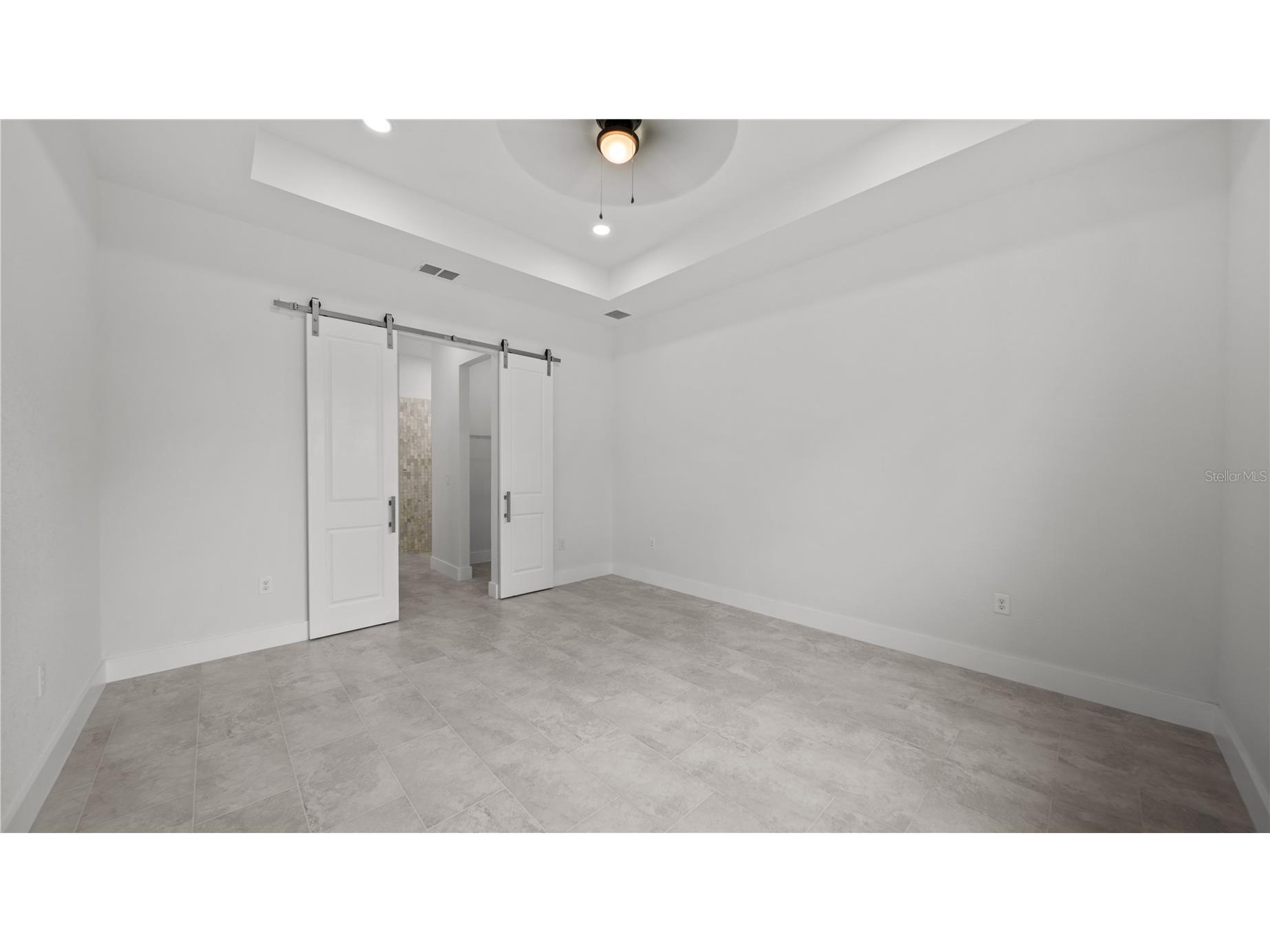 9 Tee View Road Rotonda West FL 33947 C7521961 image22