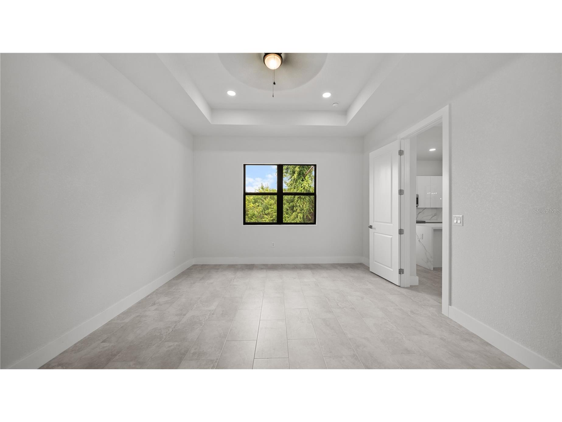 9 Tee View Road Rotonda West FL 33947 C7521961 image23
