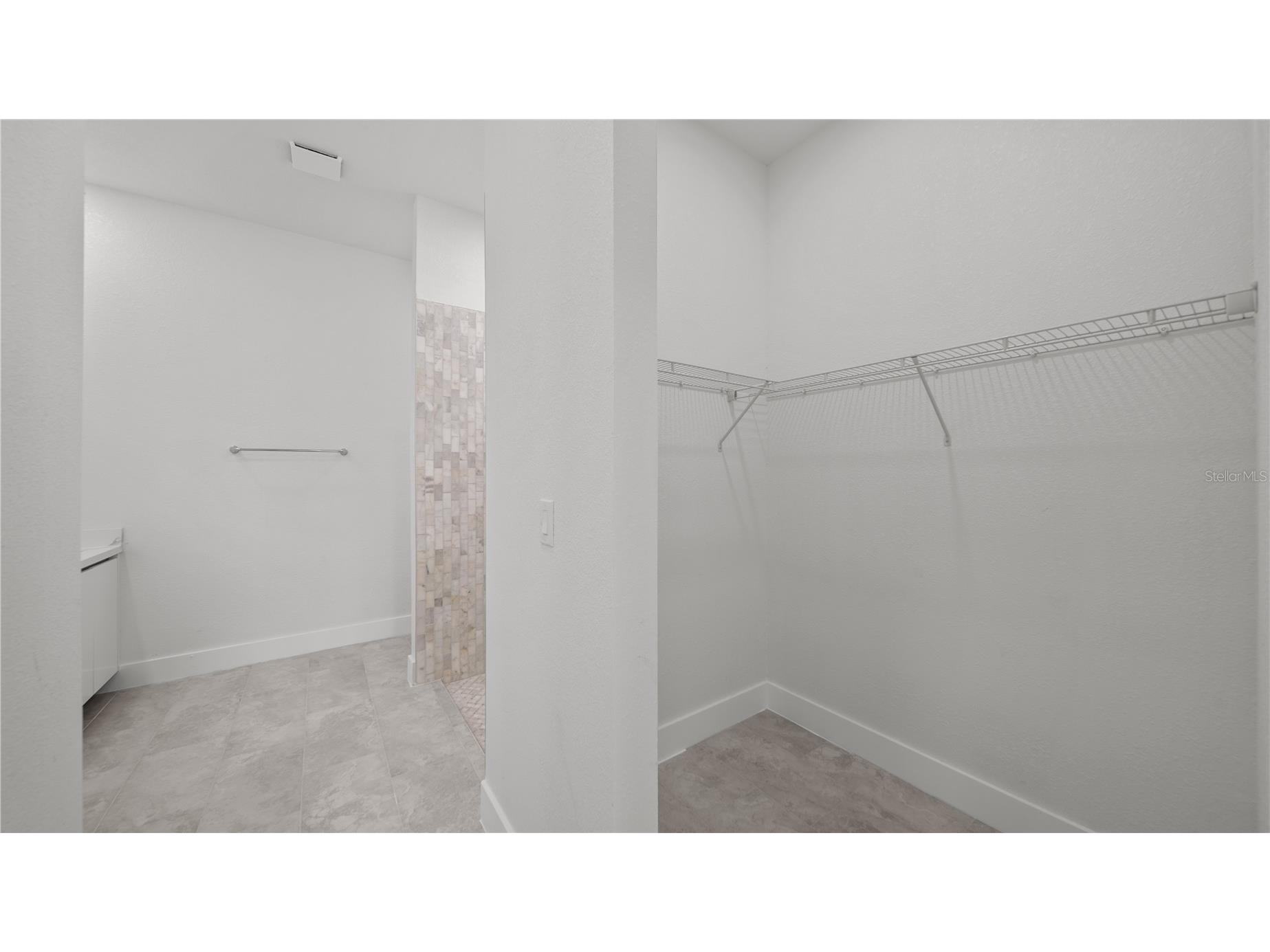 9 Tee View Road Rotonda West FL 33947 C7521961 image24
