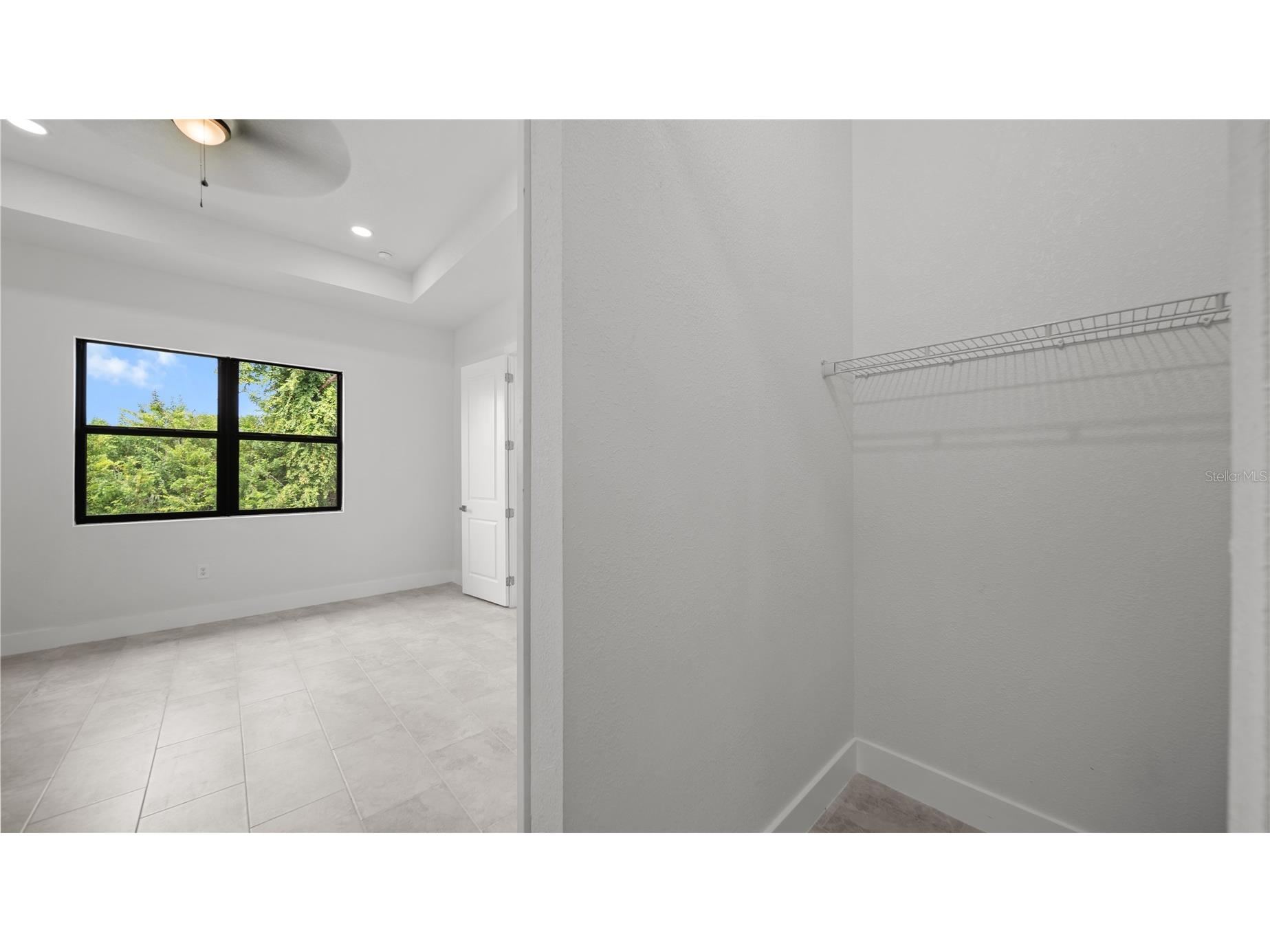 9 Tee View Road Rotonda West FL 33947 C7521961 image25