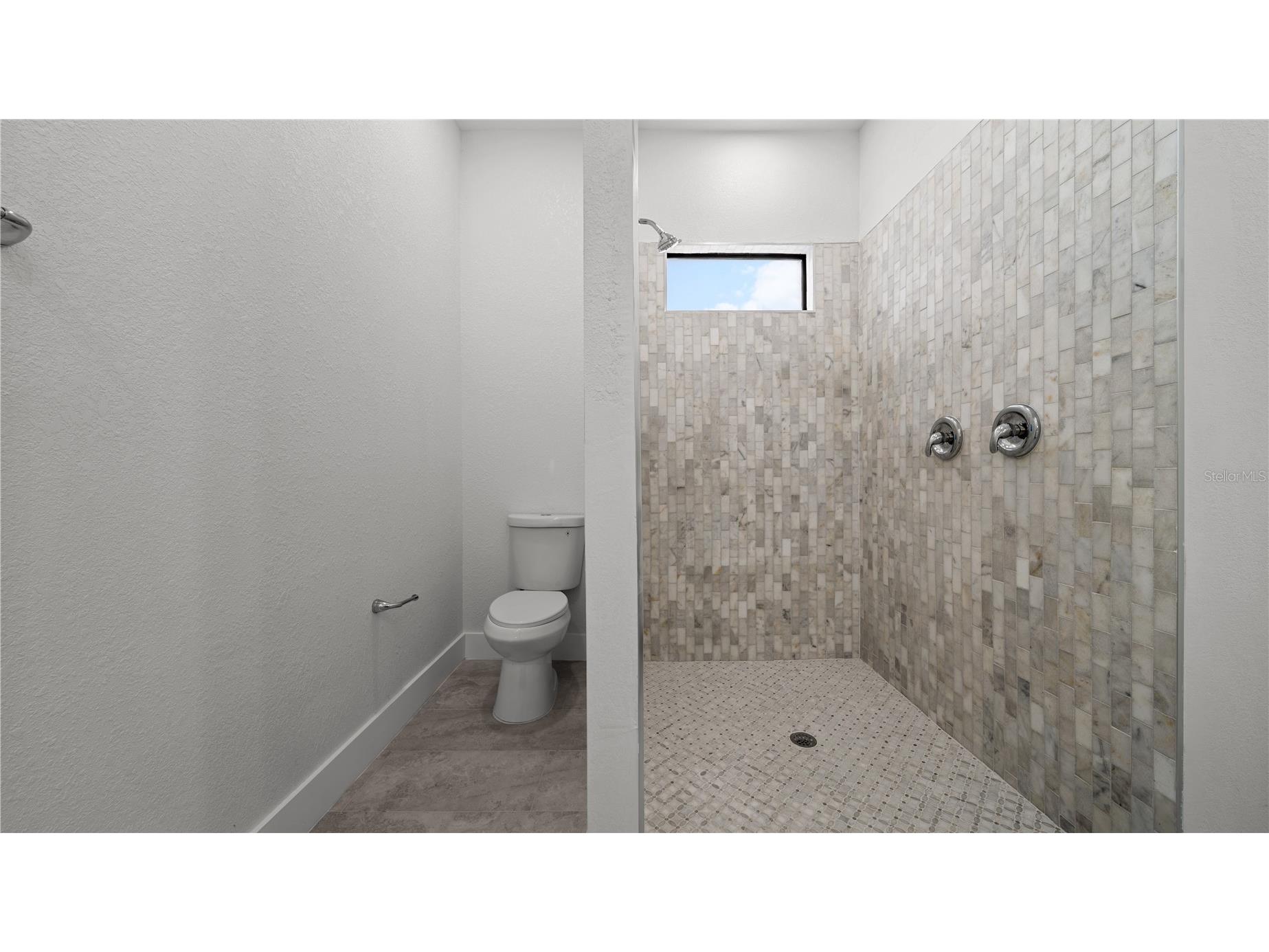 9 Tee View Road Rotonda West FL 33947 C7521961 image27