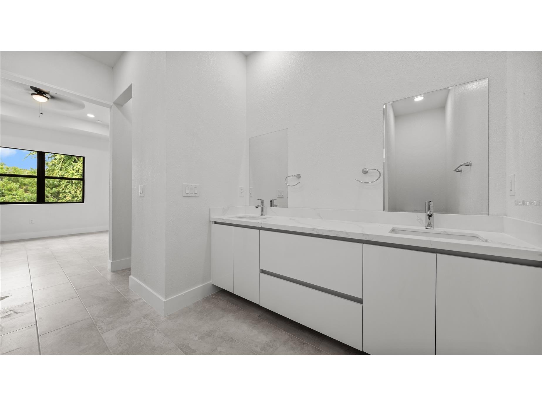 9 Tee View Road Rotonda West FL 33947 C7521961 image28